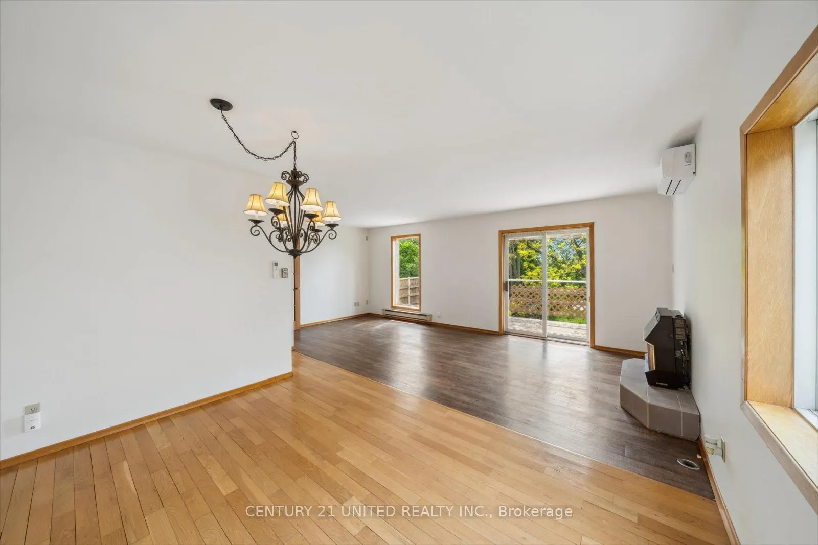 411 Highland Road