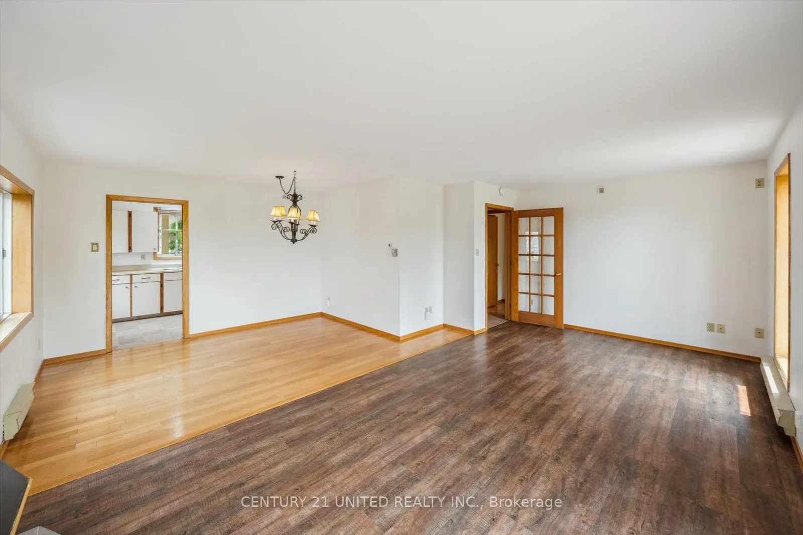 411 Highland Road