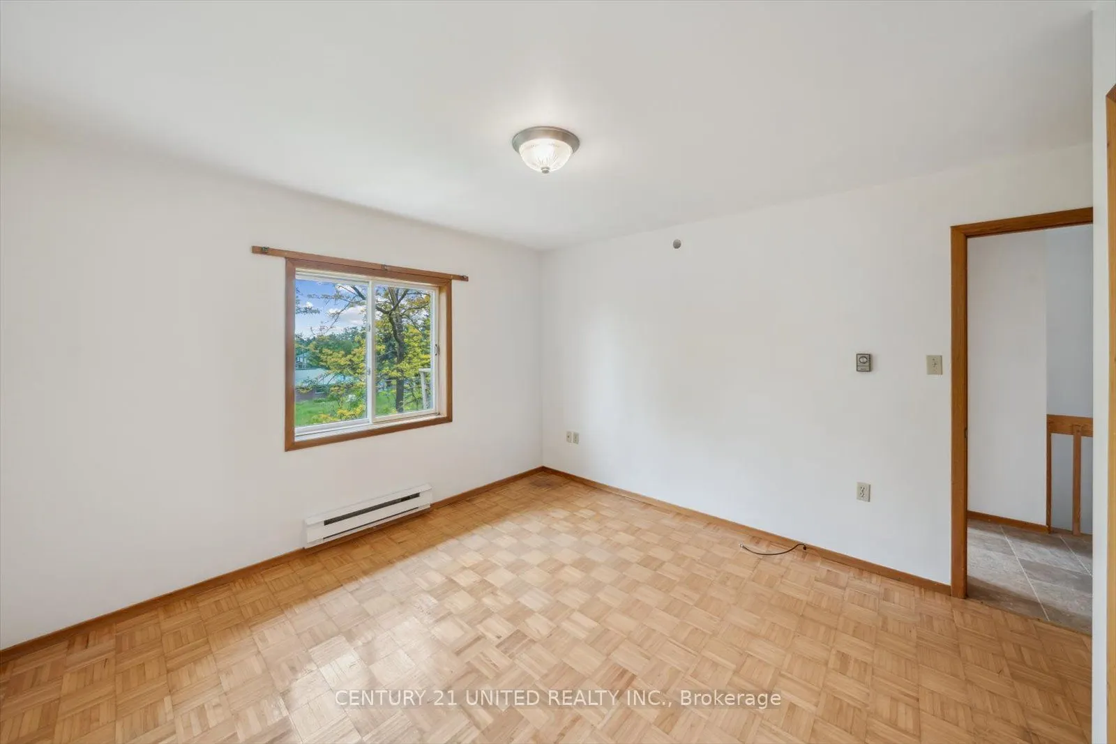 411 Highland Road