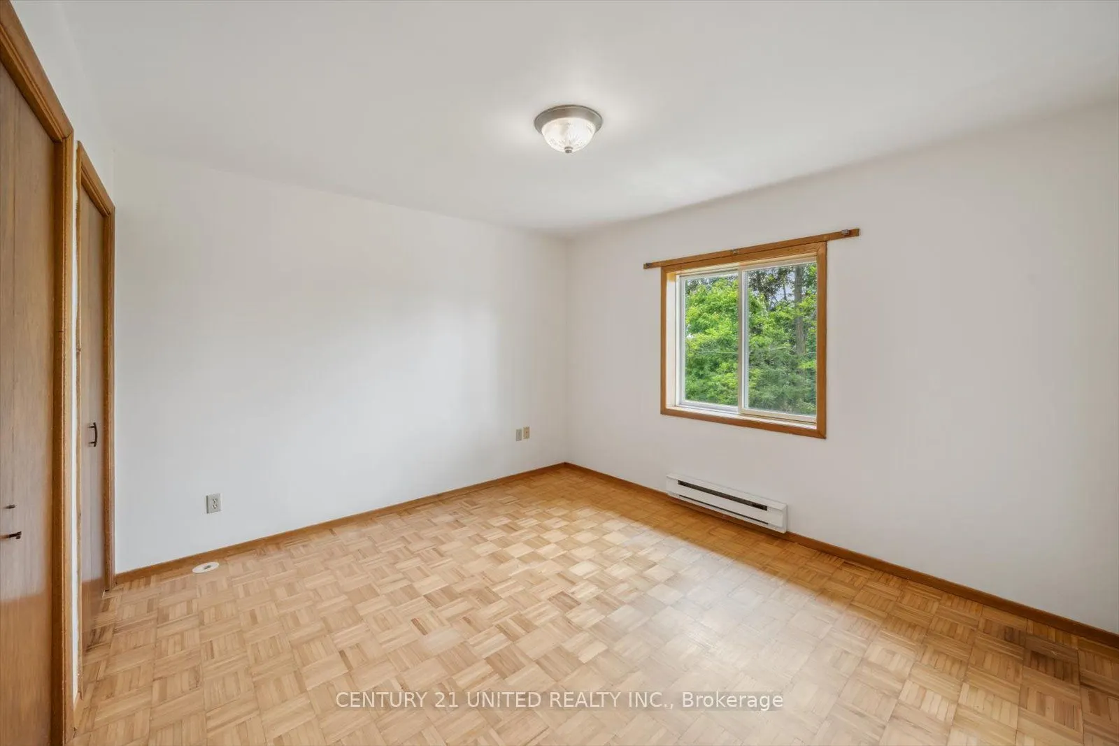 411 Highland Road