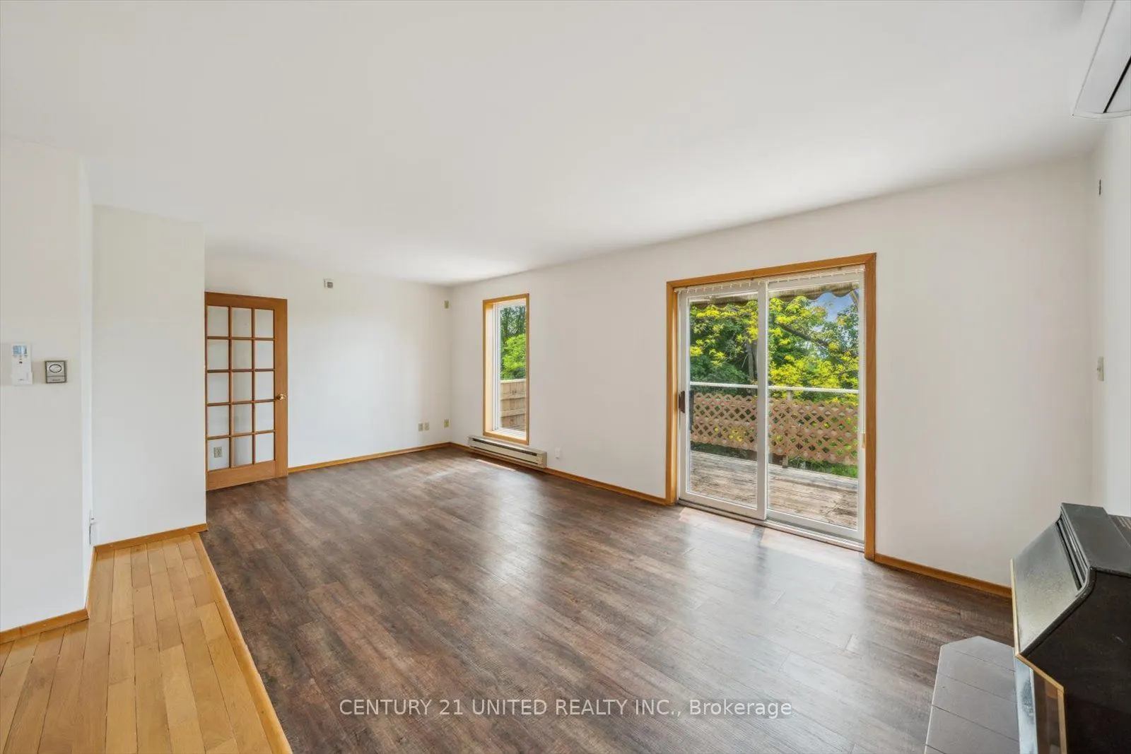 411 Highland Road