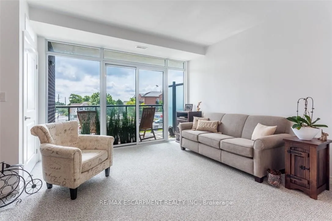 5 HAMILTON Street, #306