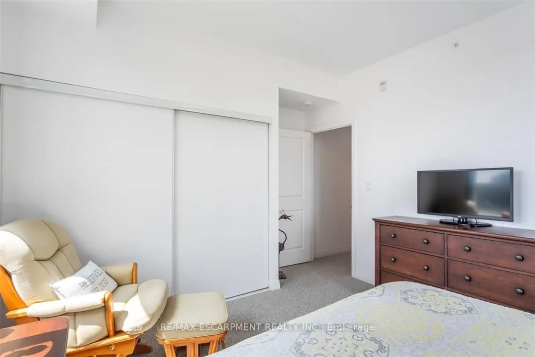 5 HAMILTON Street, #306