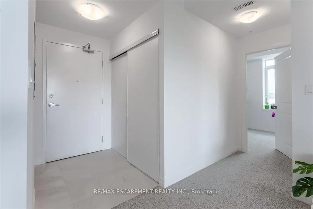5 HAMILTON Street, #306
