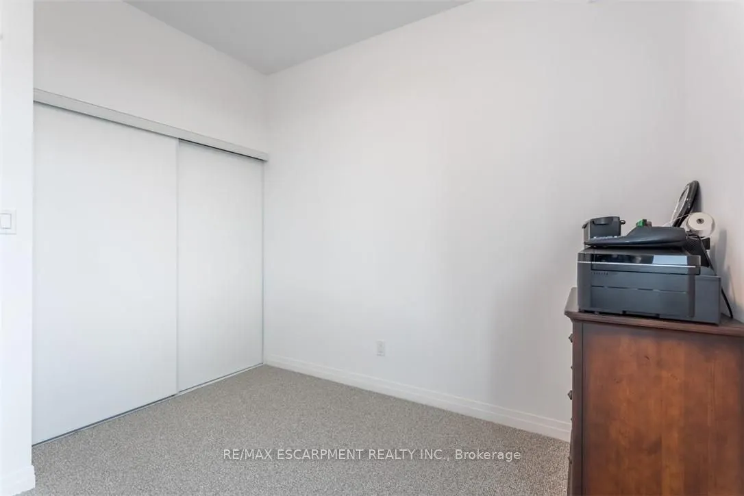 5 HAMILTON Street, #306