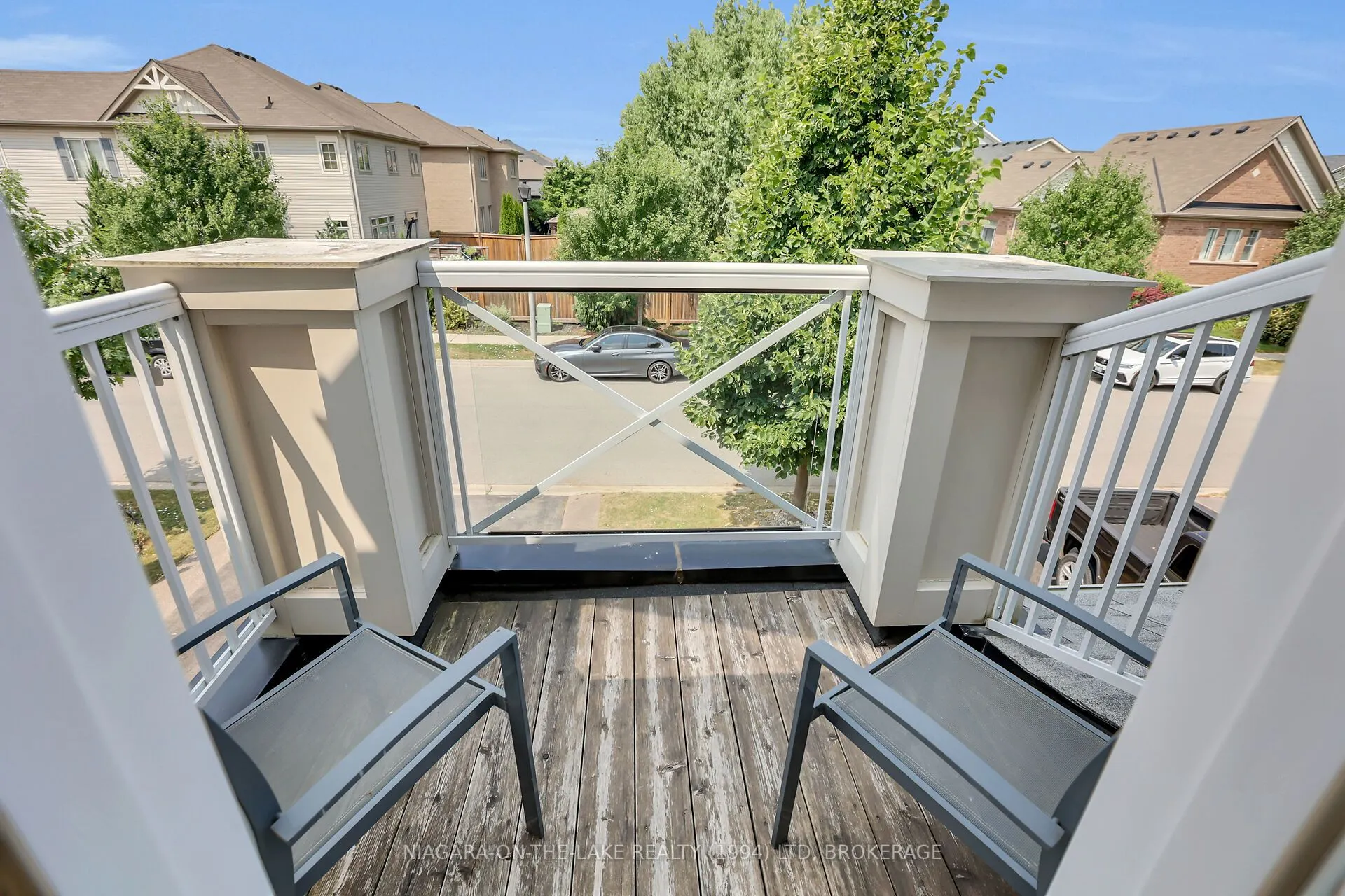 7 Cannery Drive