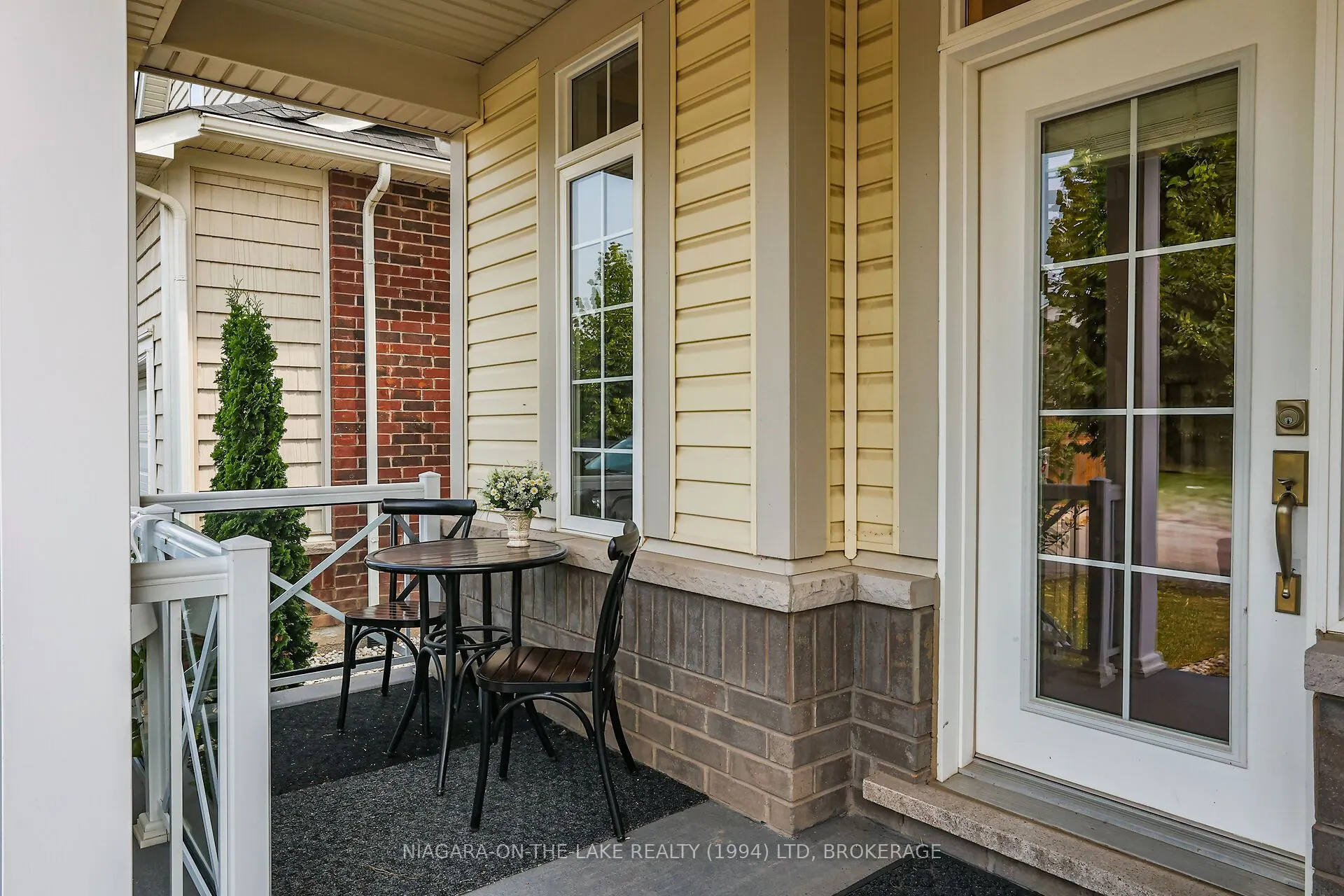 7 Cannery Drive