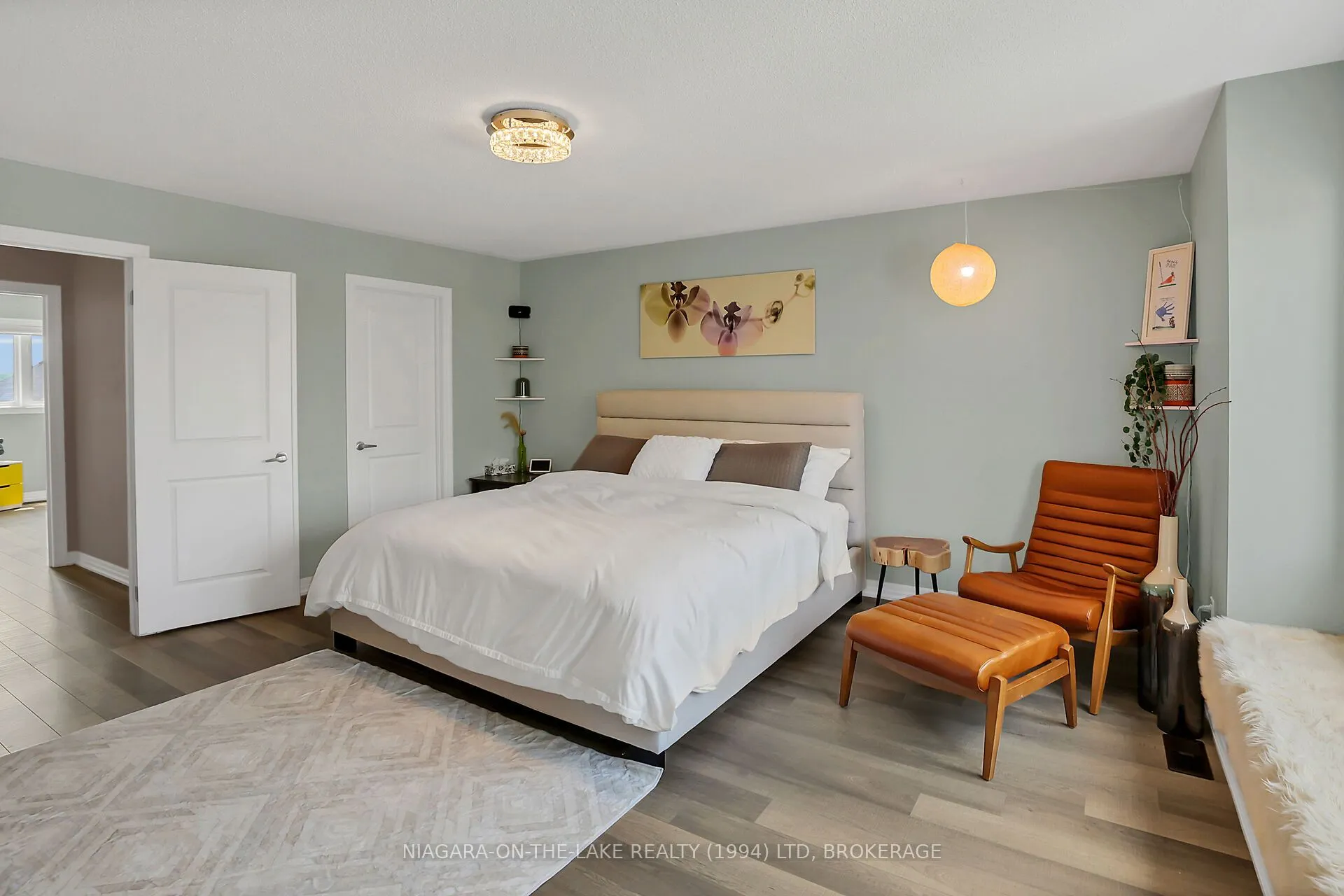 7 Cannery Drive