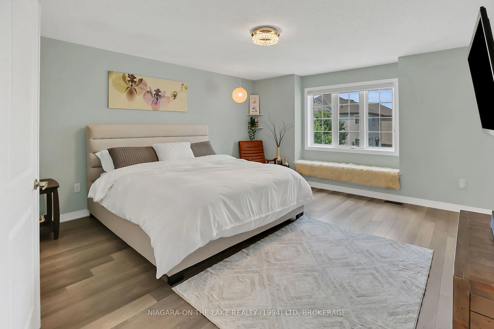 7 Cannery Drive