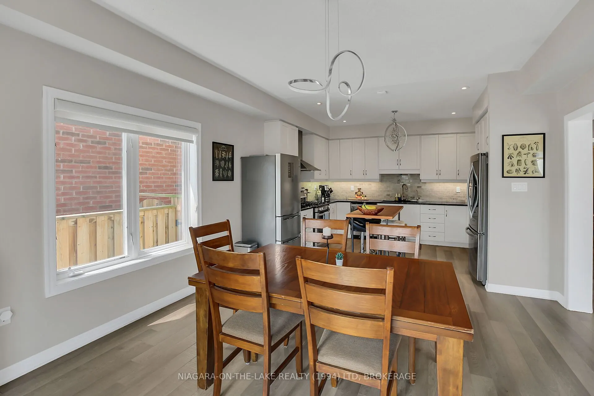 7 Cannery Drive