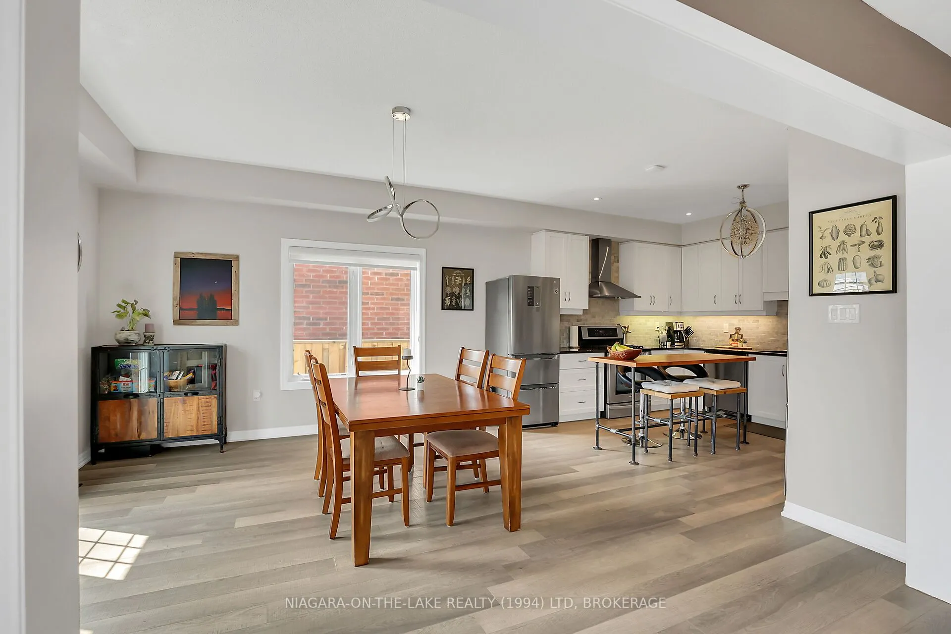 7 Cannery Drive