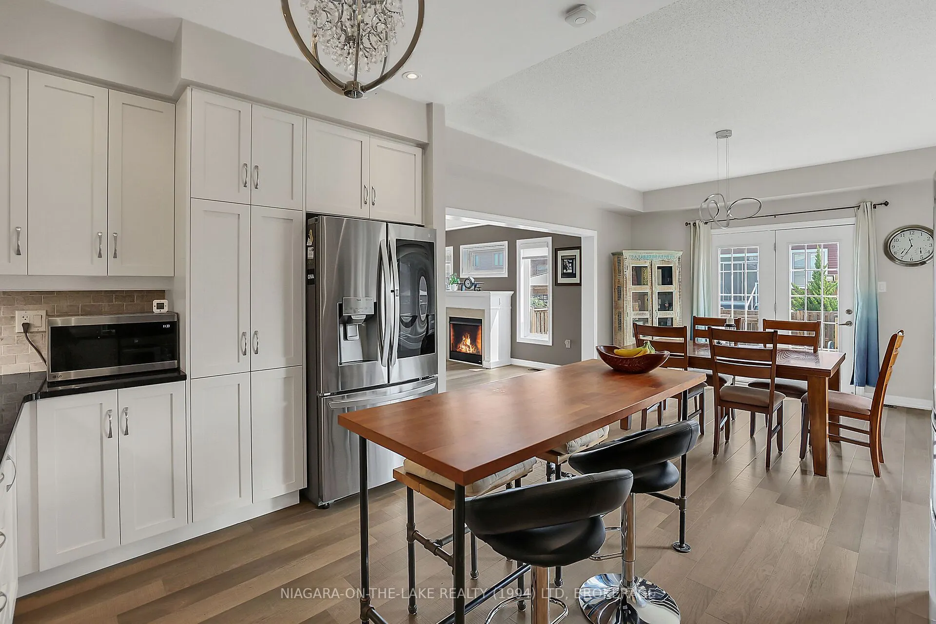 7 Cannery Drive