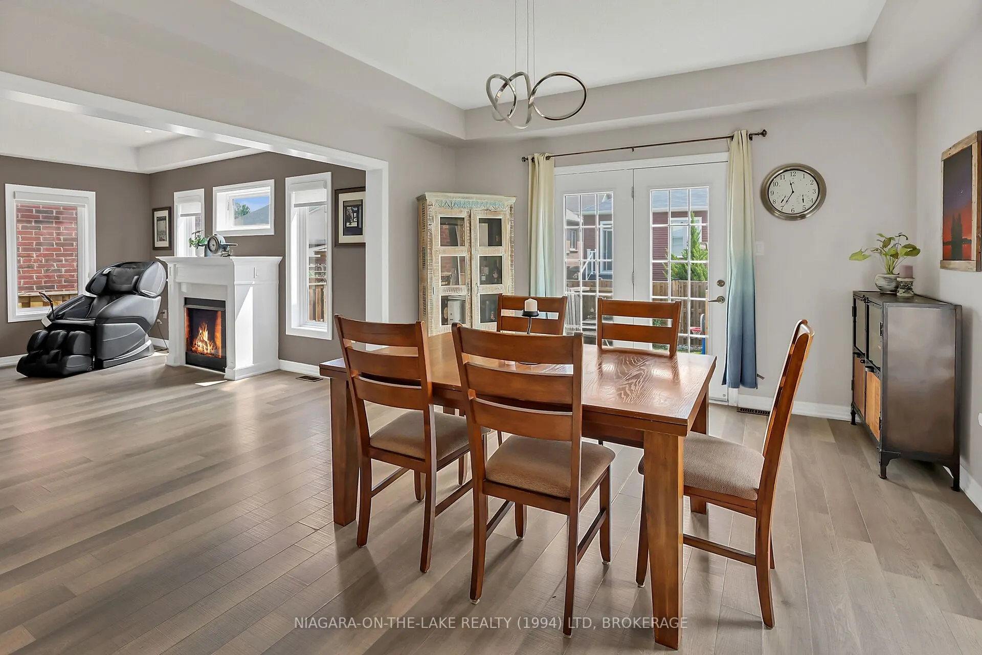 7 Cannery Drive