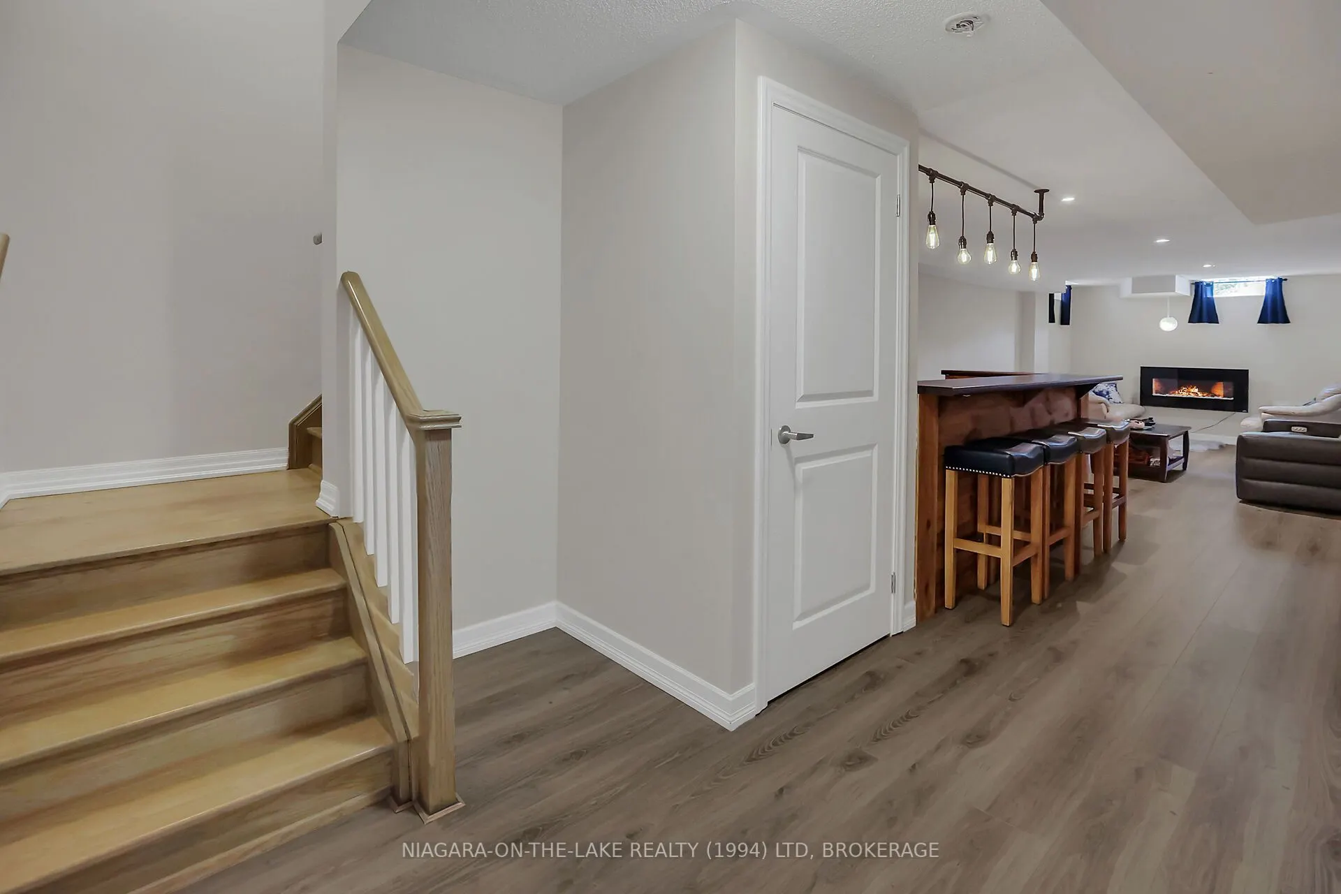 7 Cannery Drive