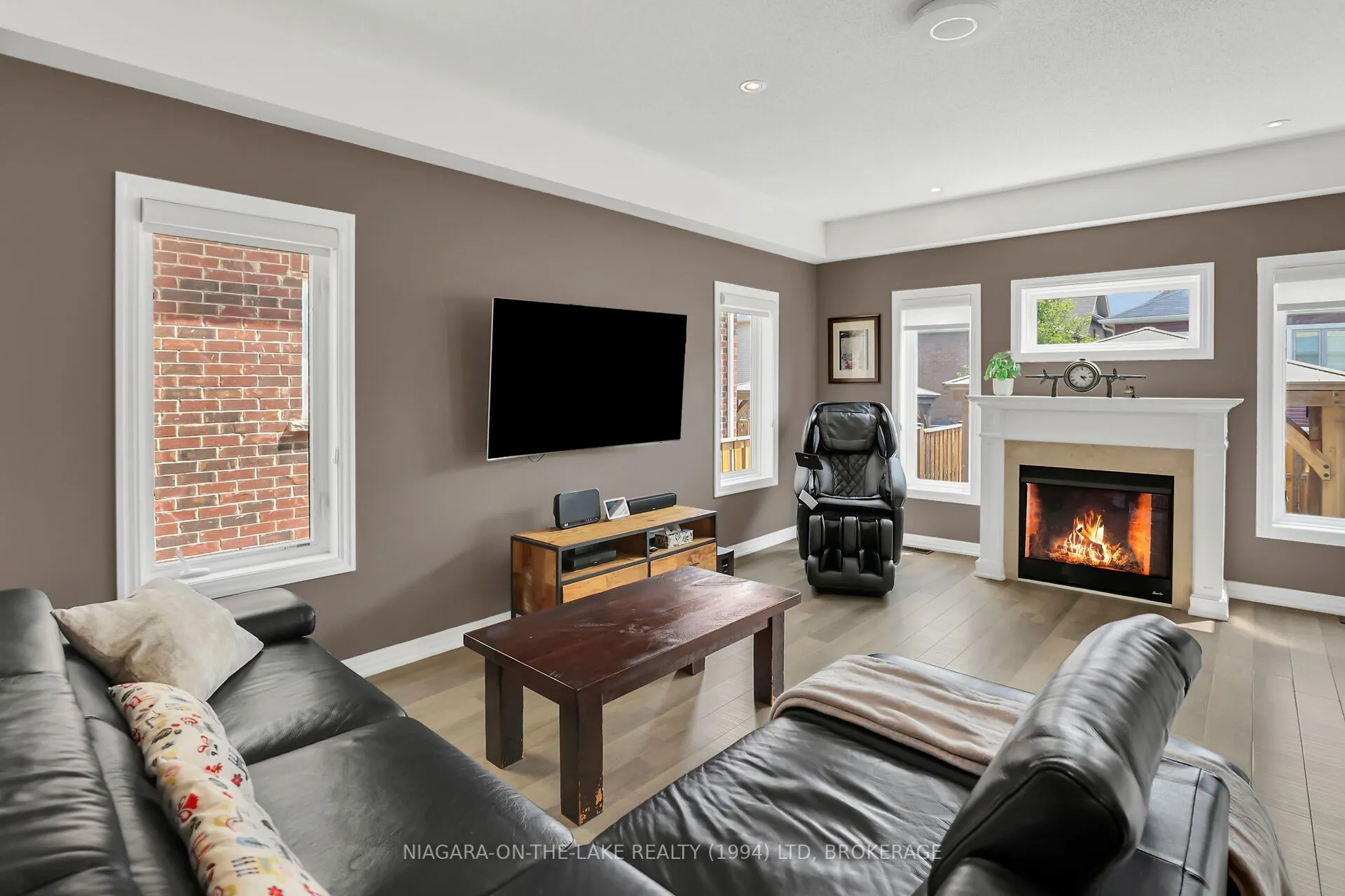 7 Cannery Drive