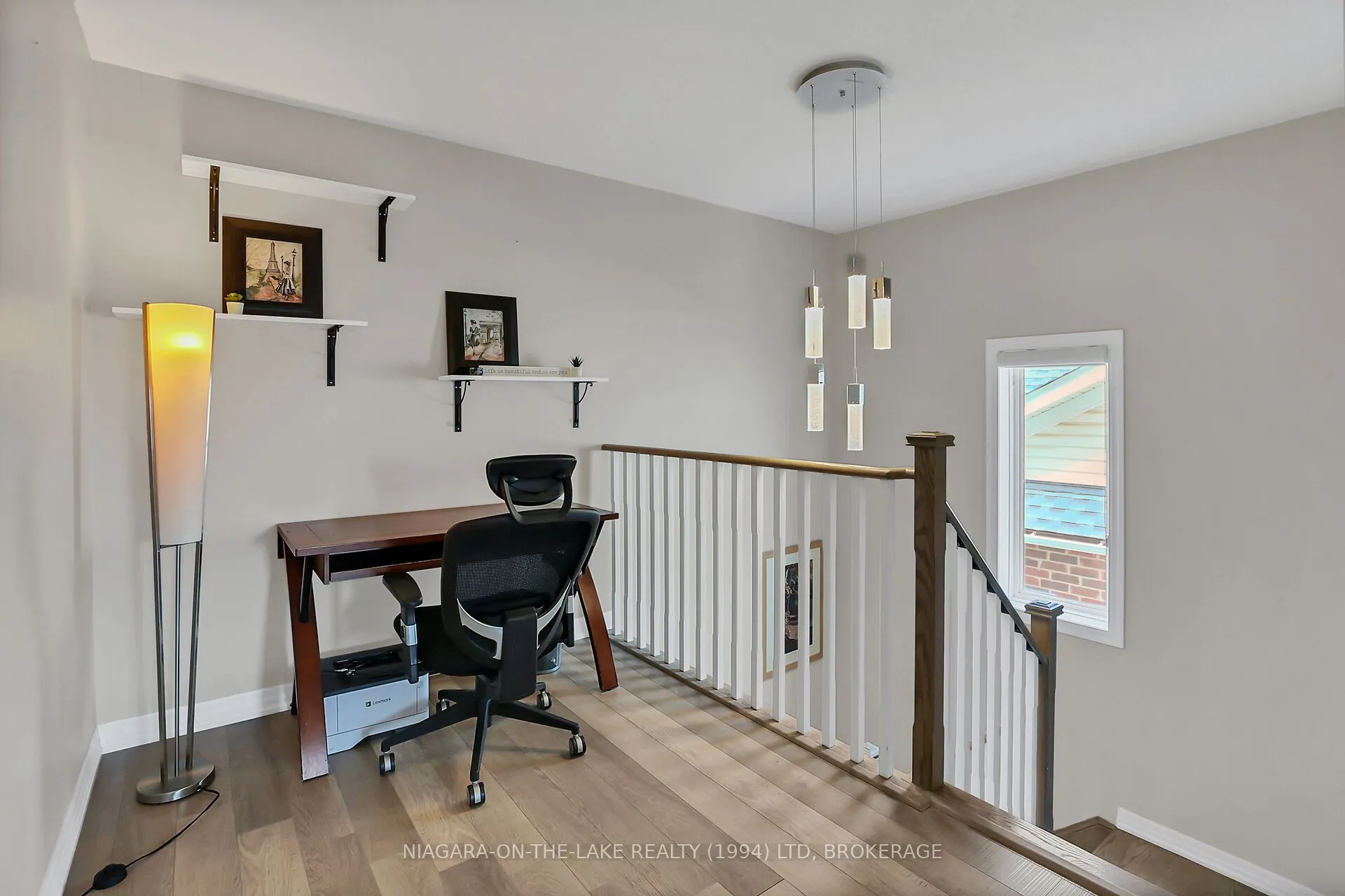 7 Cannery Drive