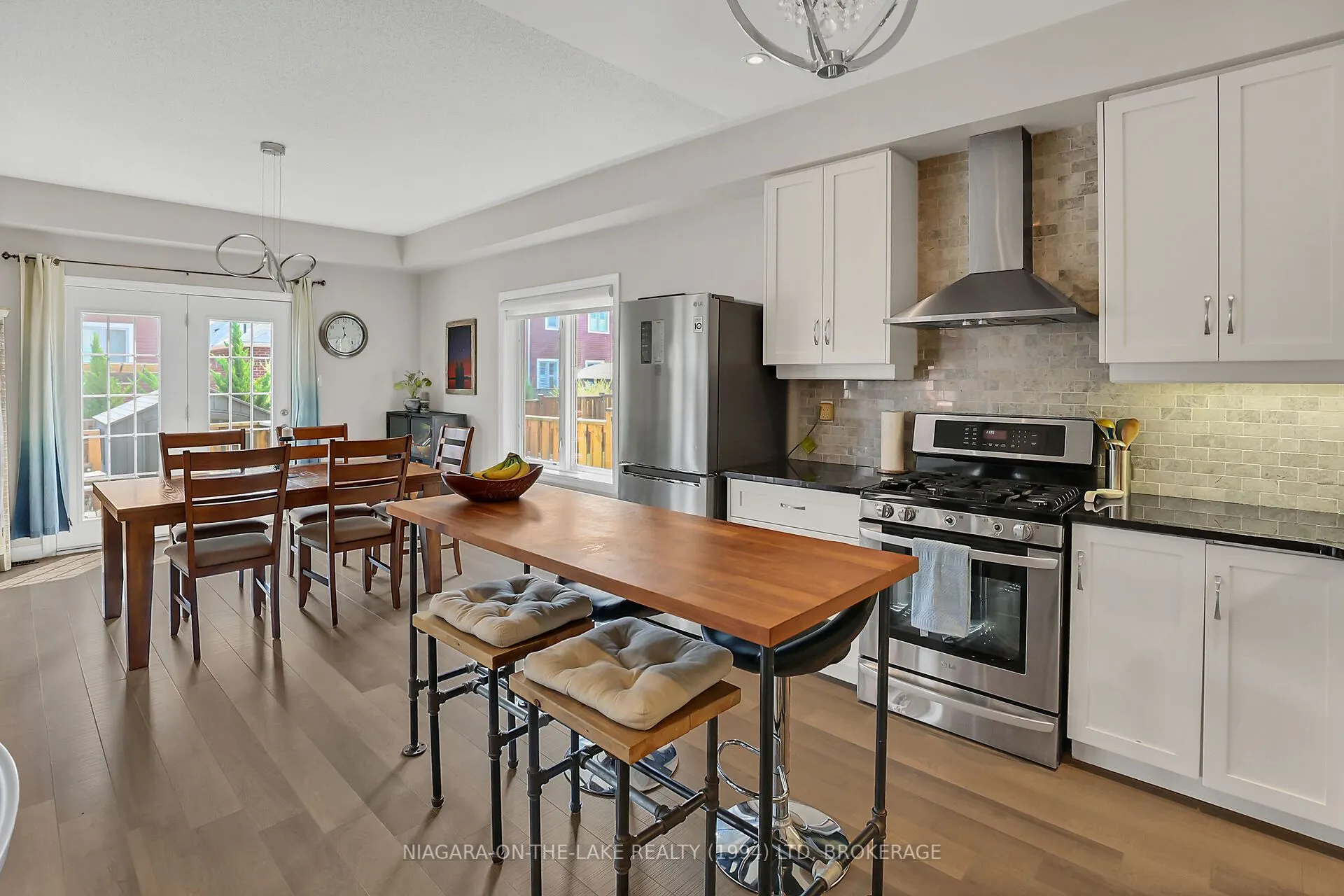 7 Cannery Drive