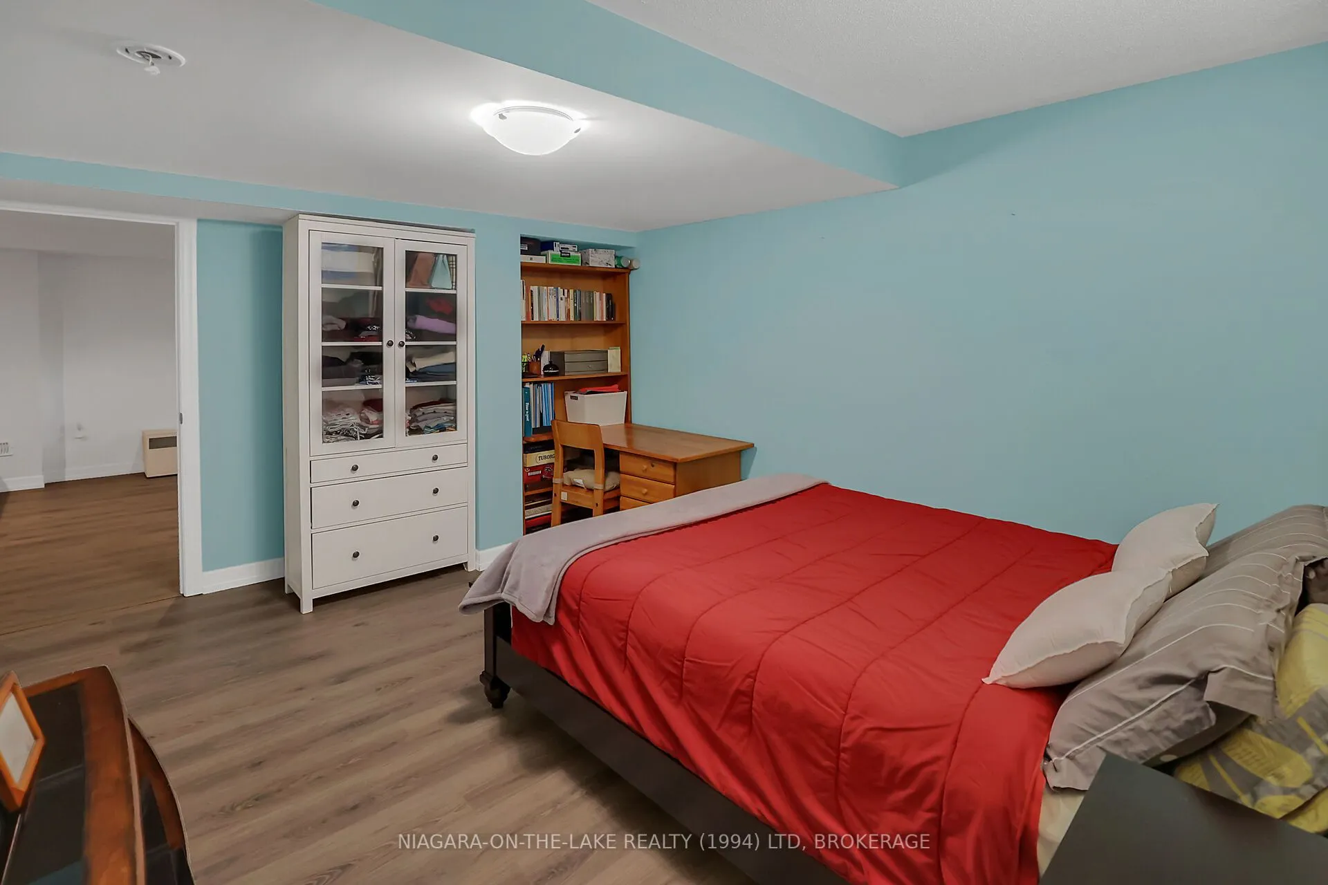 7 Cannery Drive