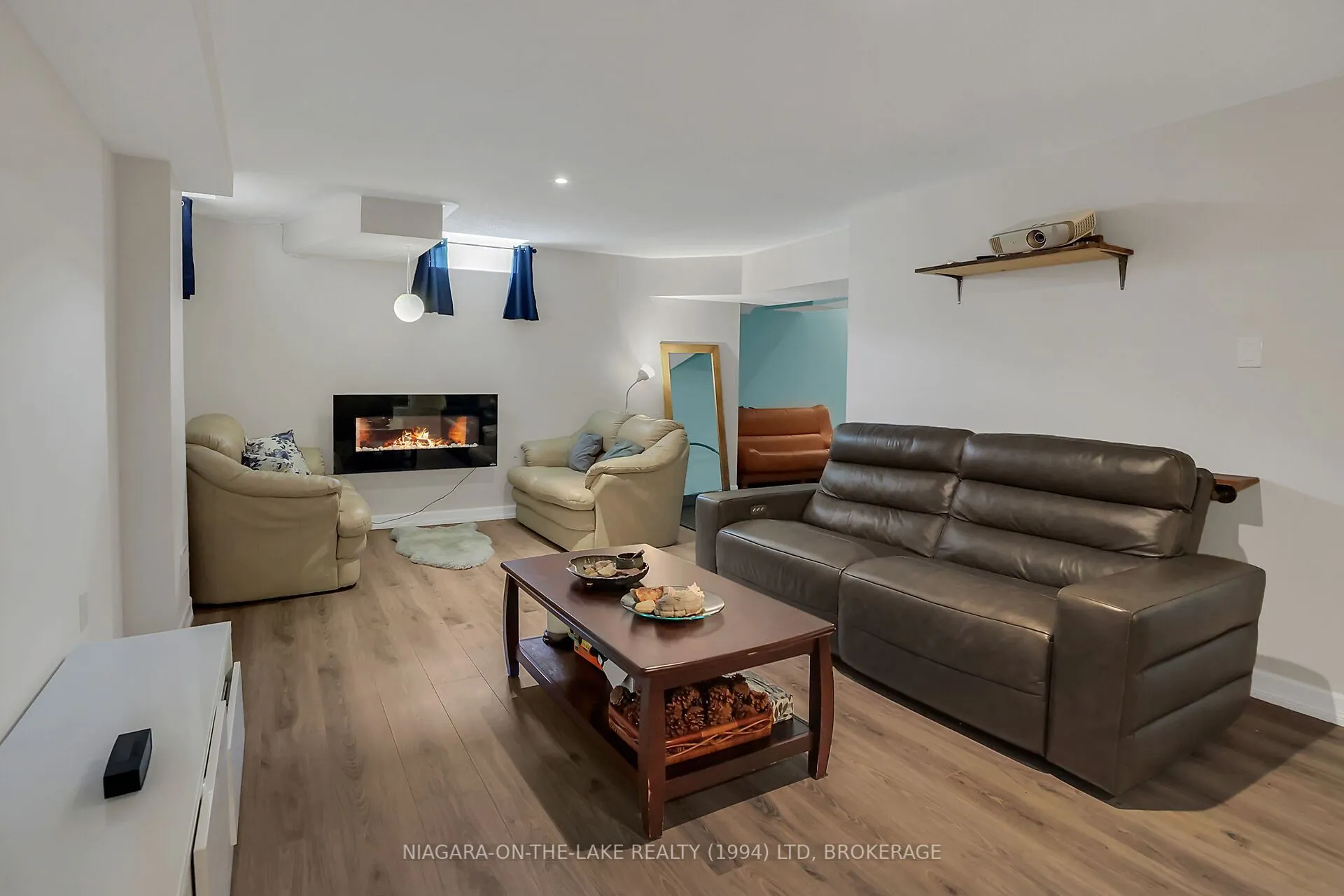 7 Cannery Drive