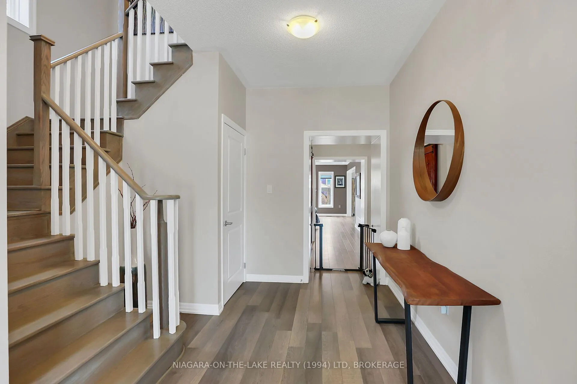 7 Cannery Drive