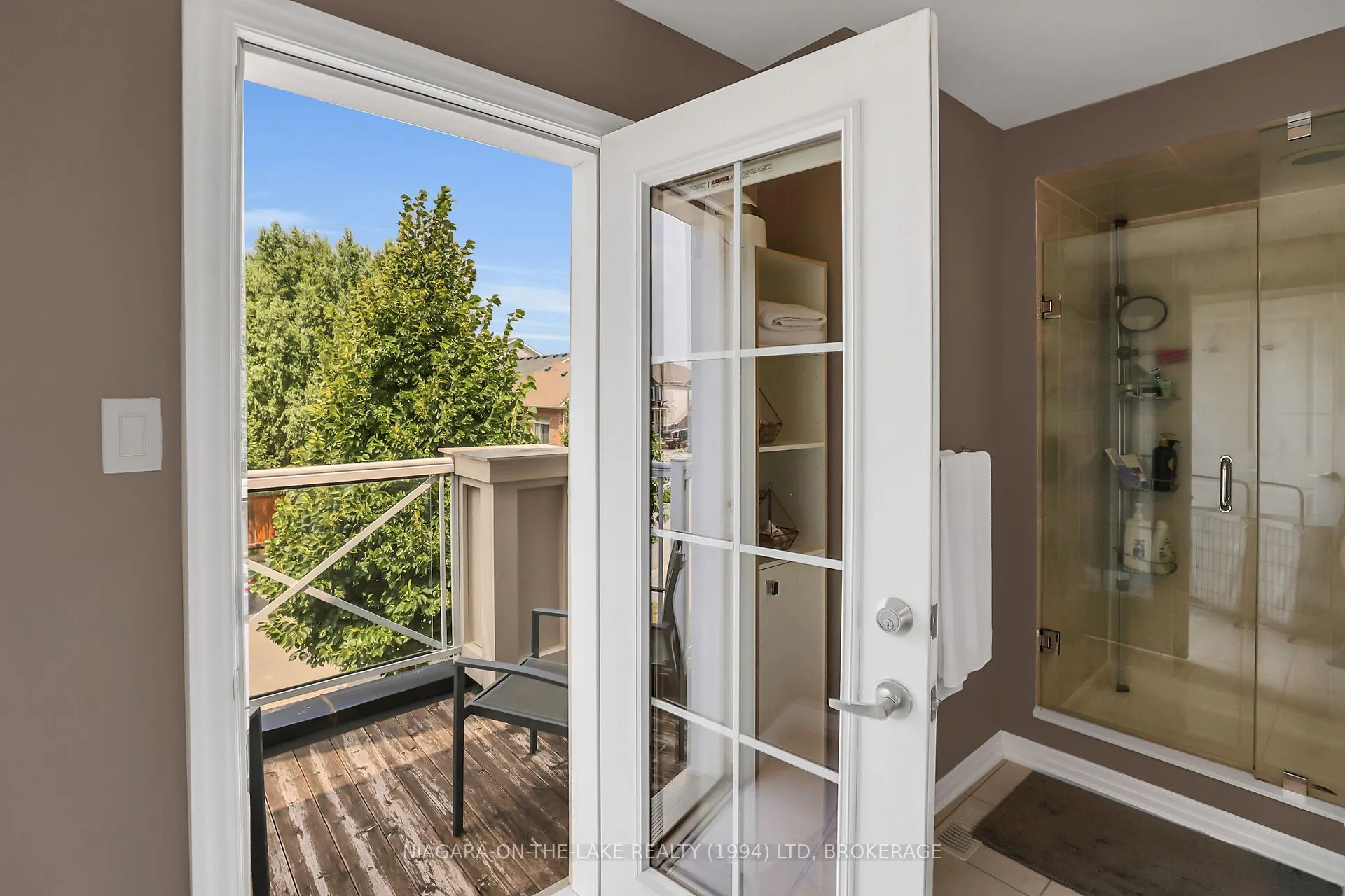 7 Cannery Drive