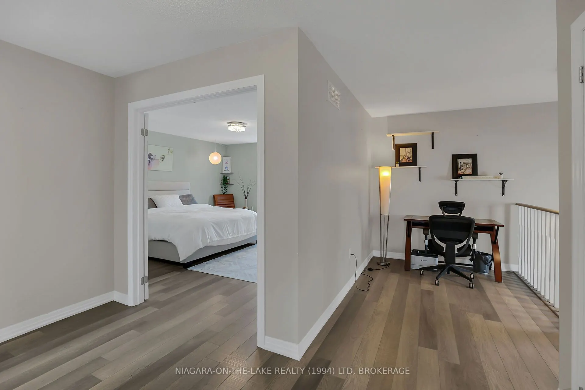 7 Cannery Drive
