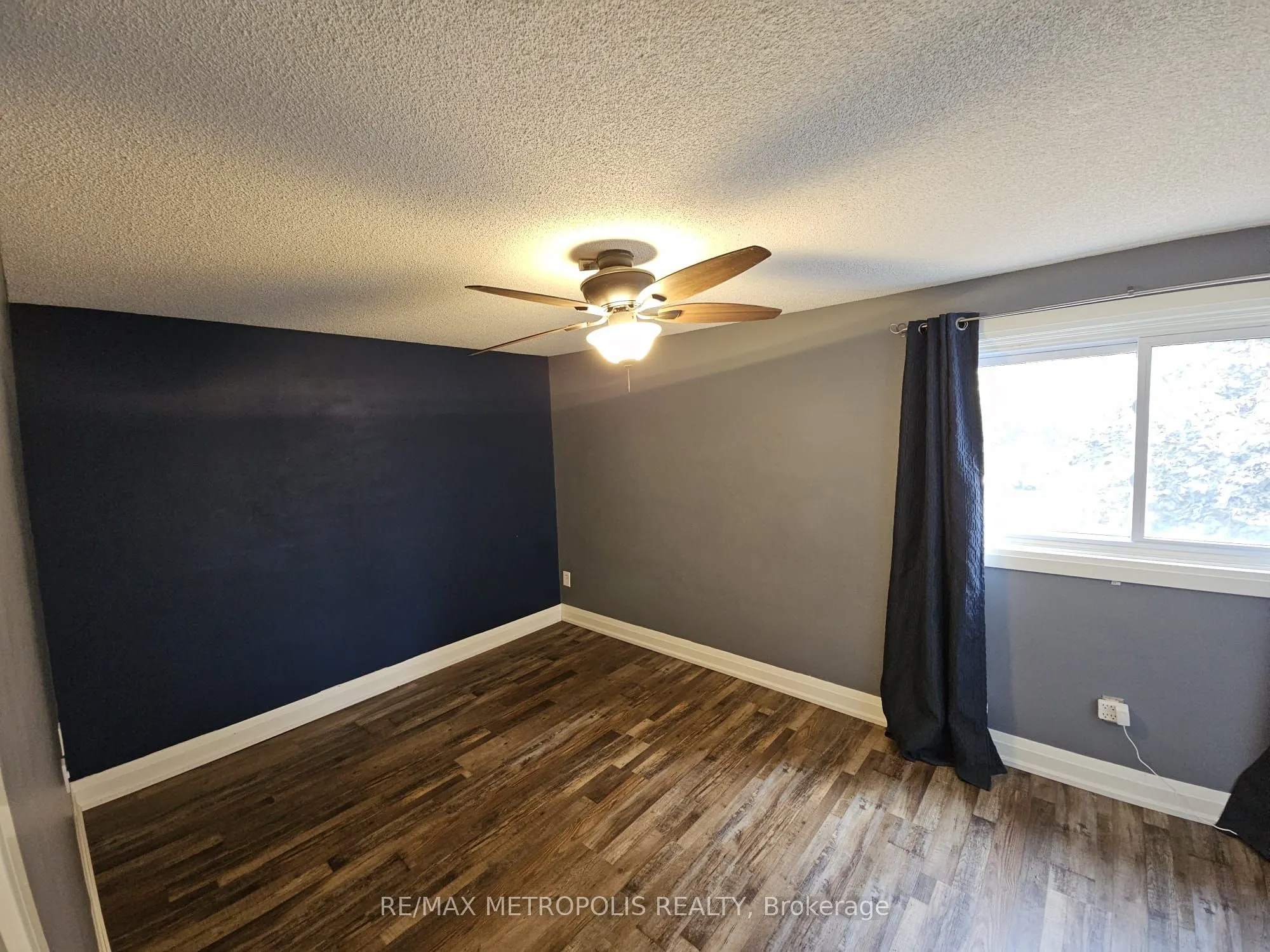 386 Highland Road W, #45