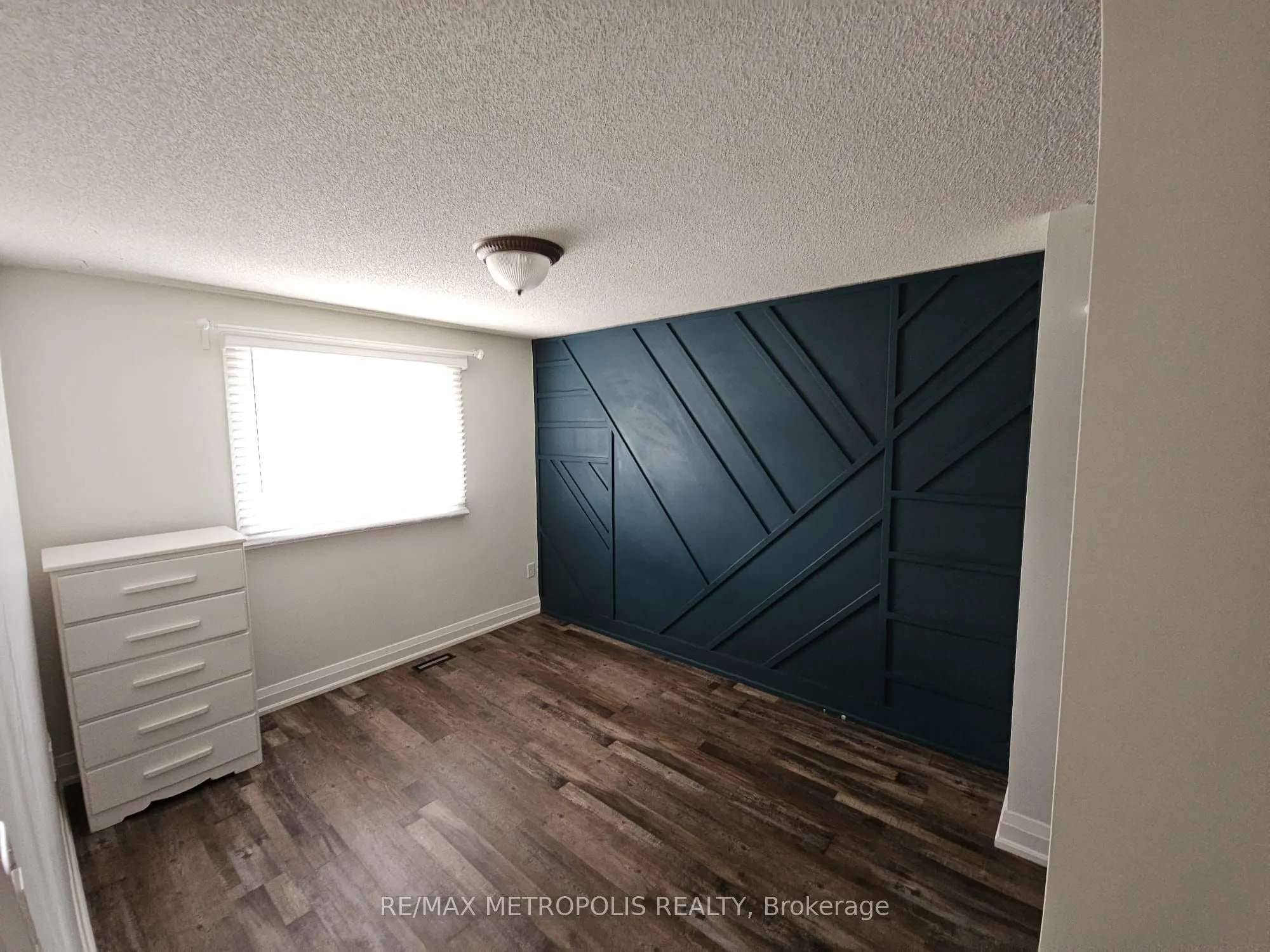 386 Highland Road W, #45