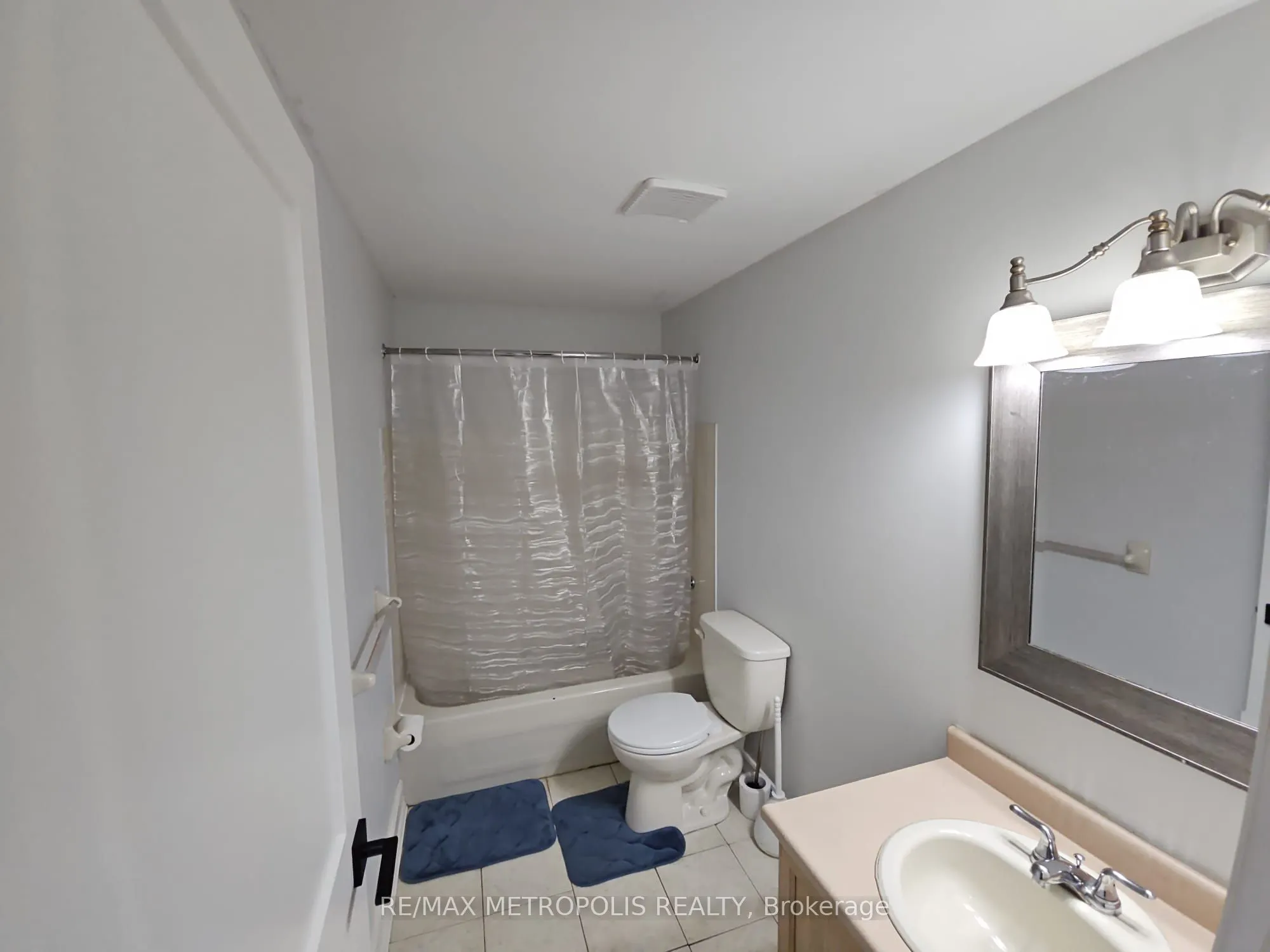 386 Highland Road W, #45