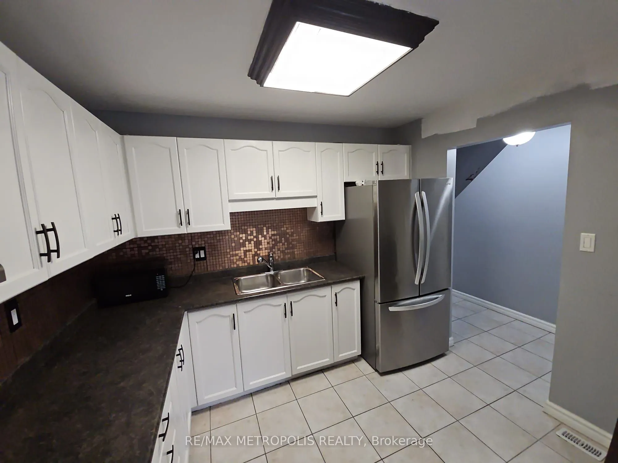 386 Highland Road W, #45
