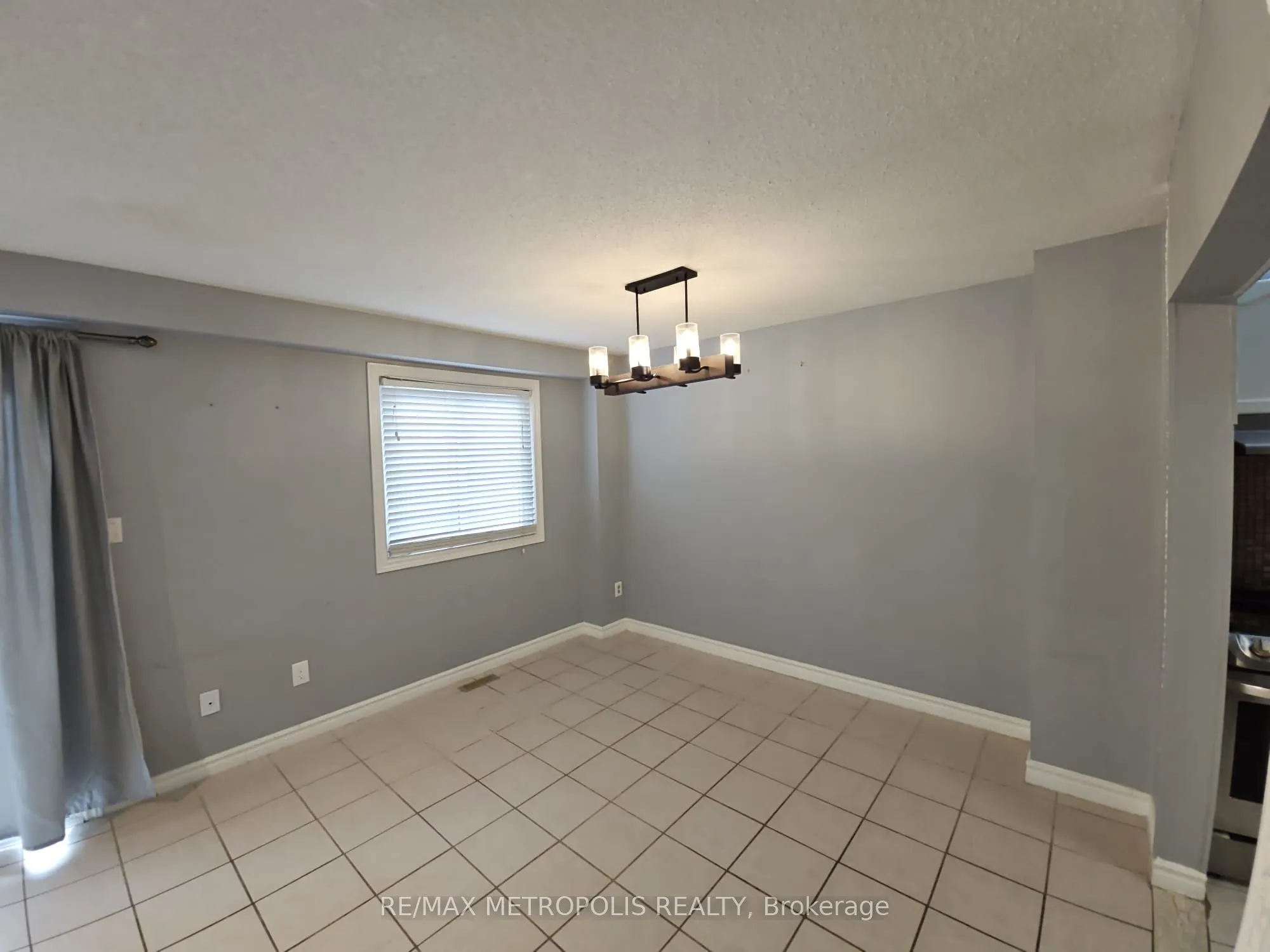 386 Highland Road W, #45