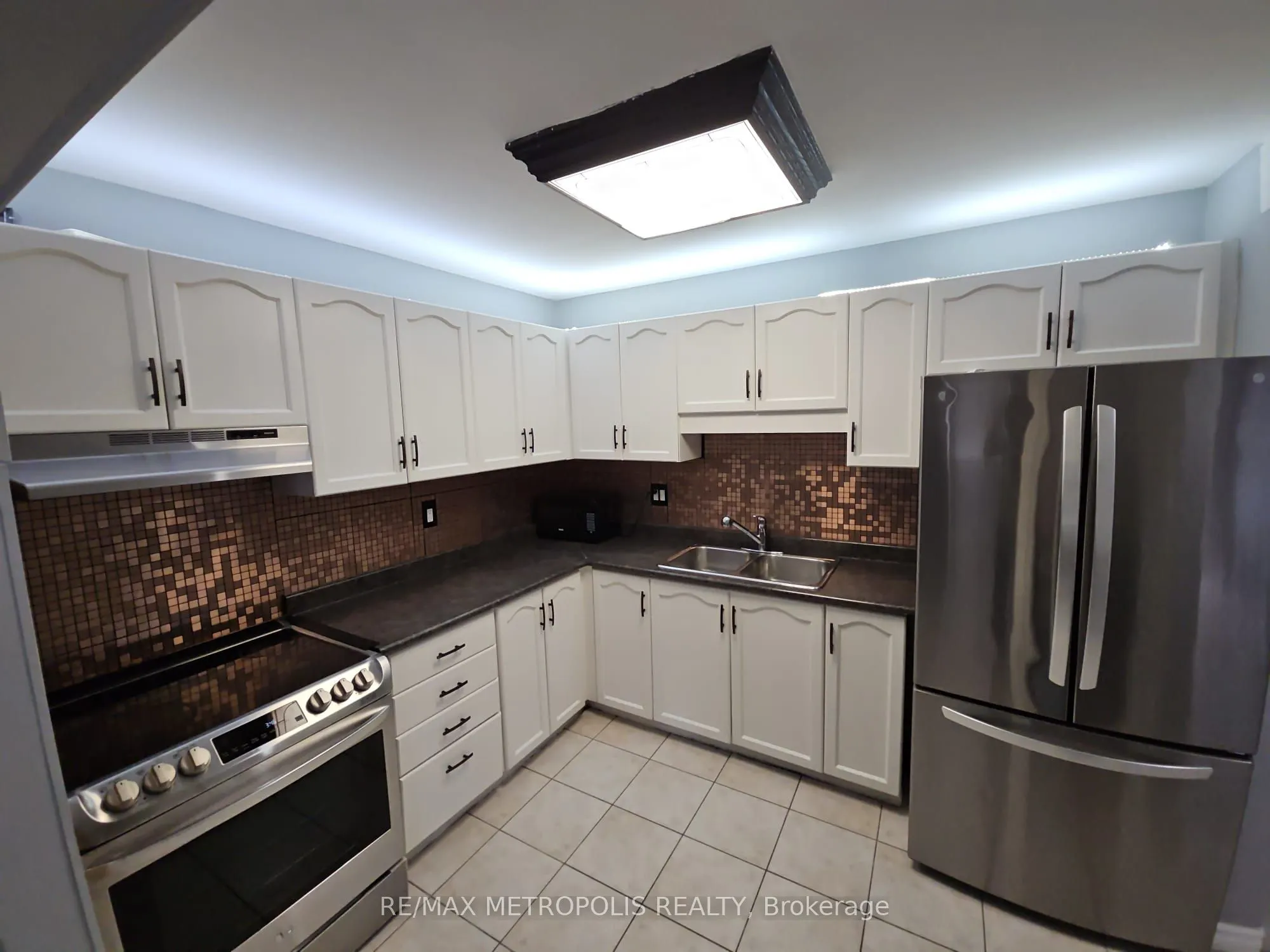 386 Highland Road W, #45