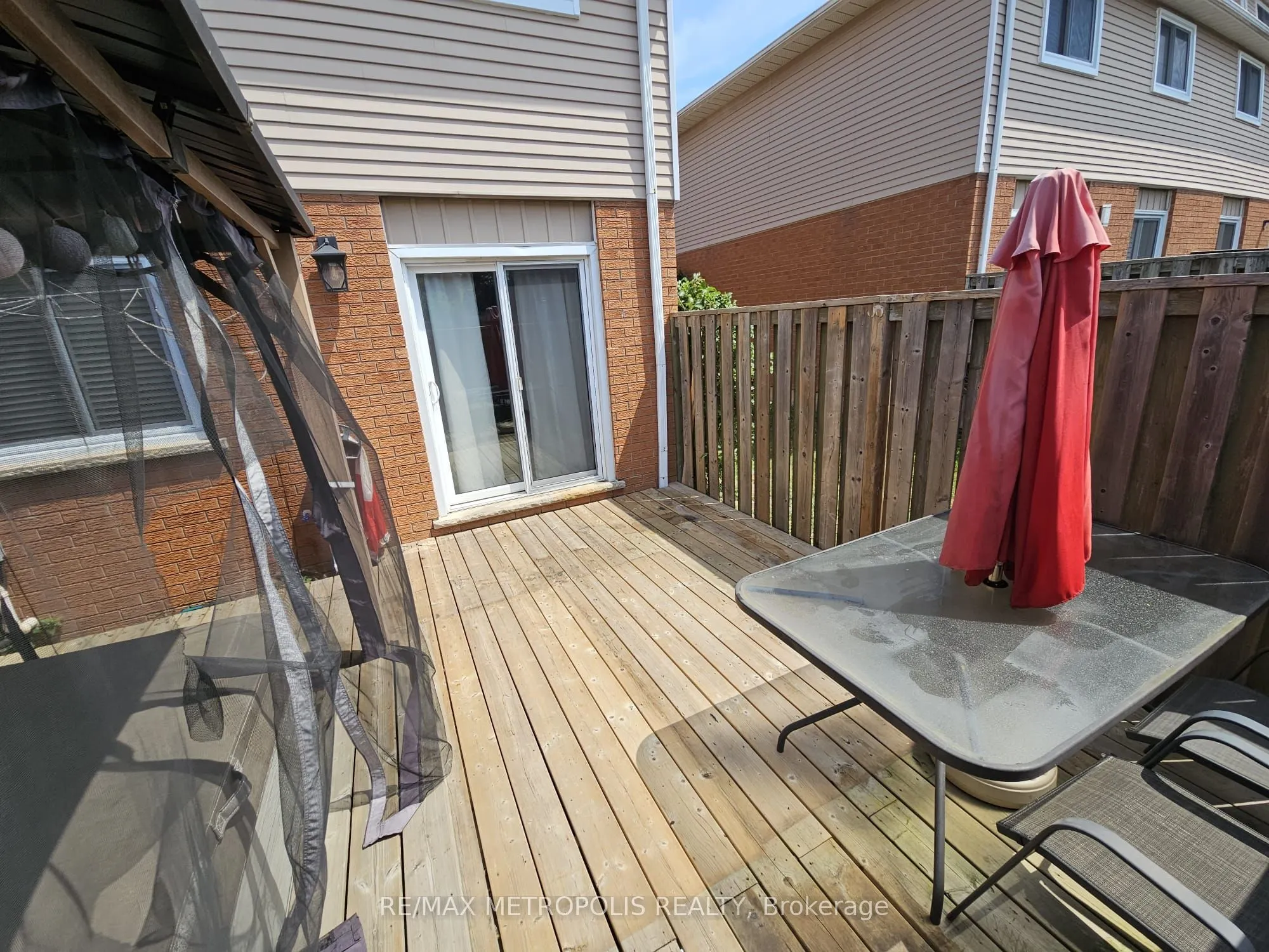 386 Highland Road W, #45