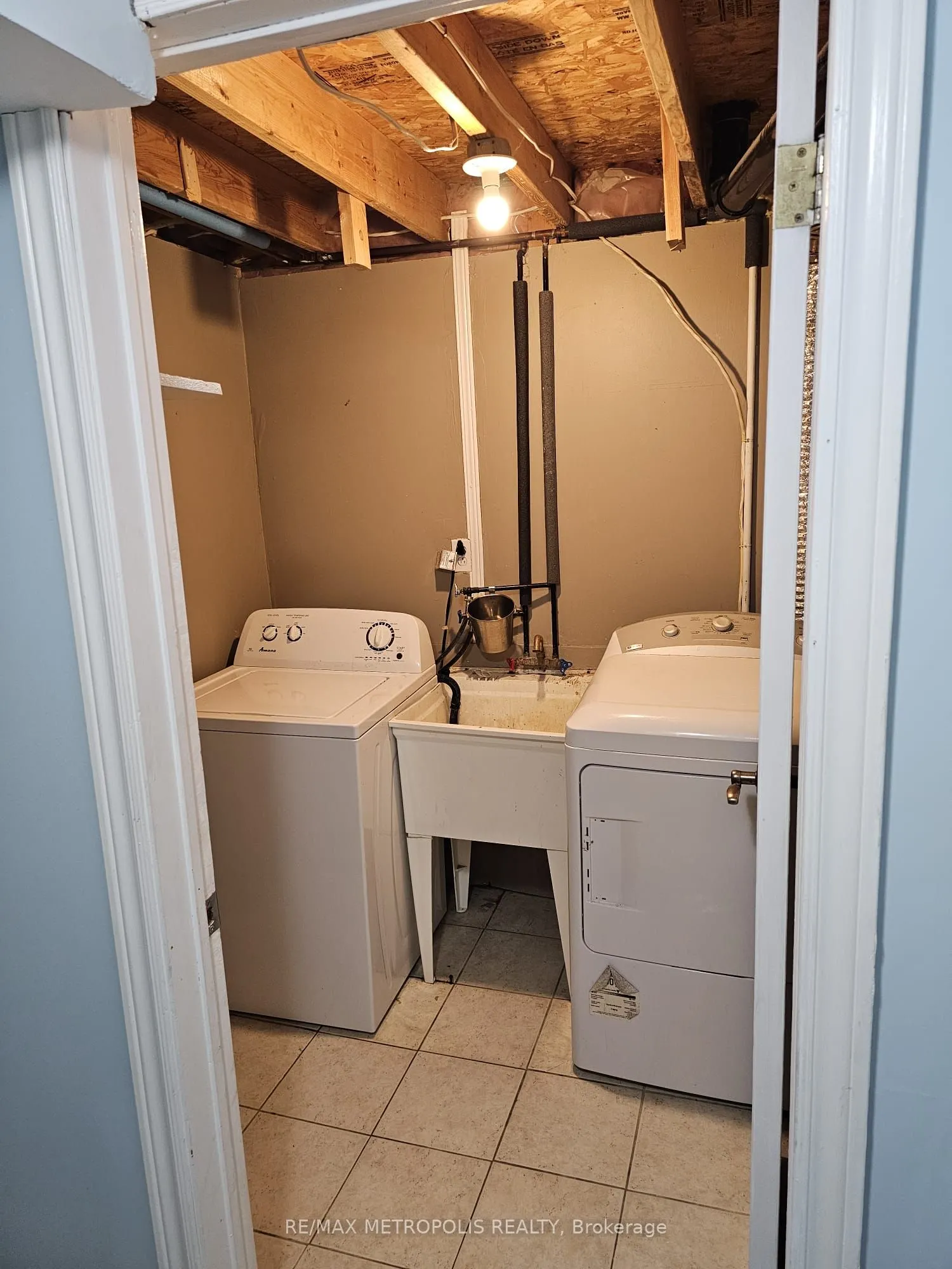 386 Highland Road W, #45