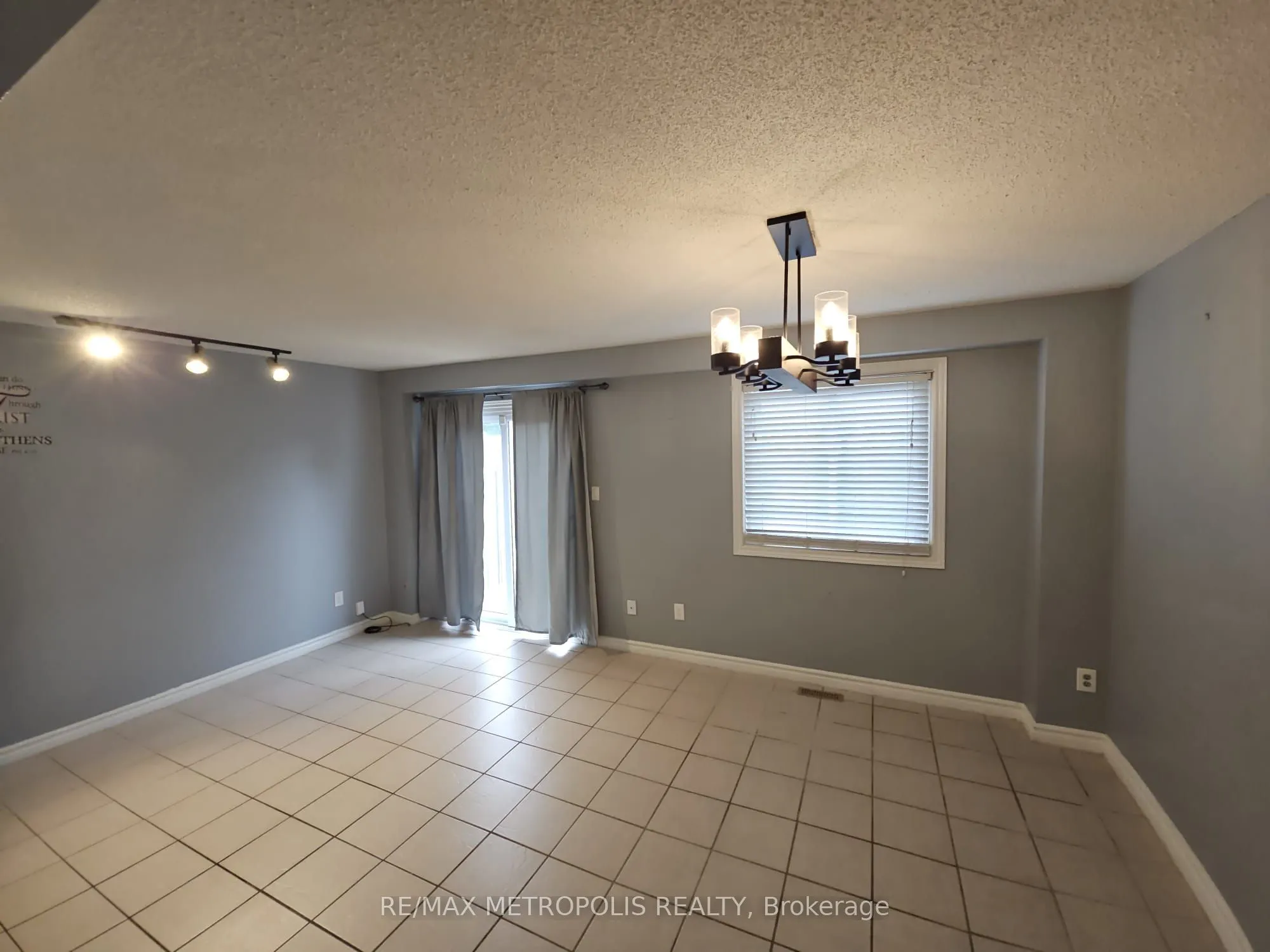 386 Highland Road W, #45