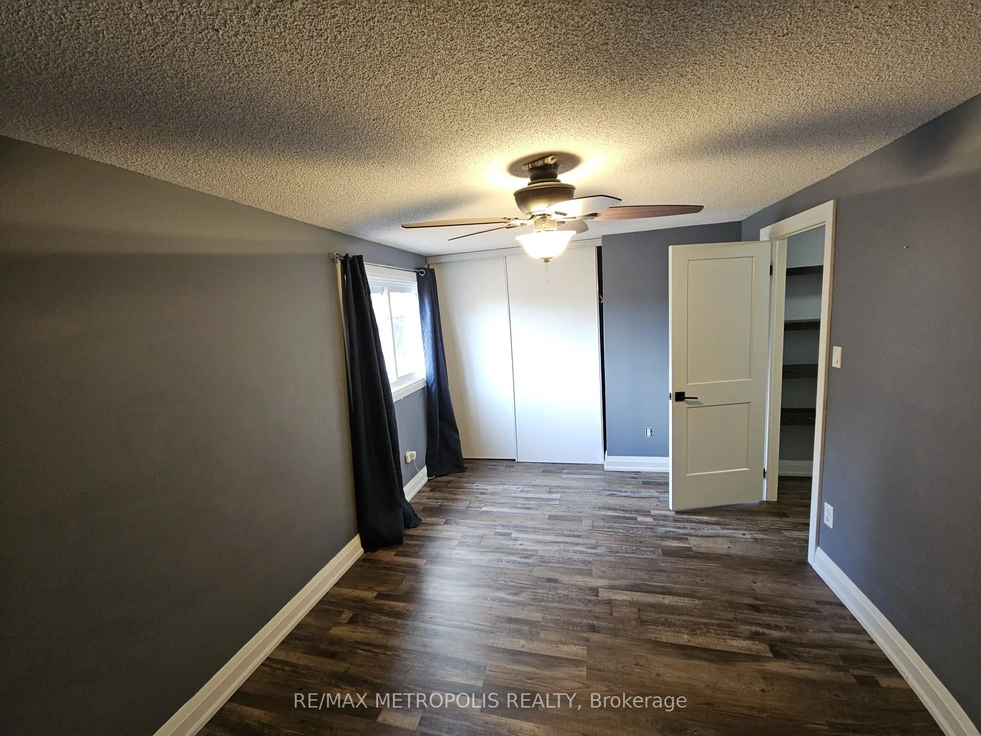 386 Highland Road W, #45