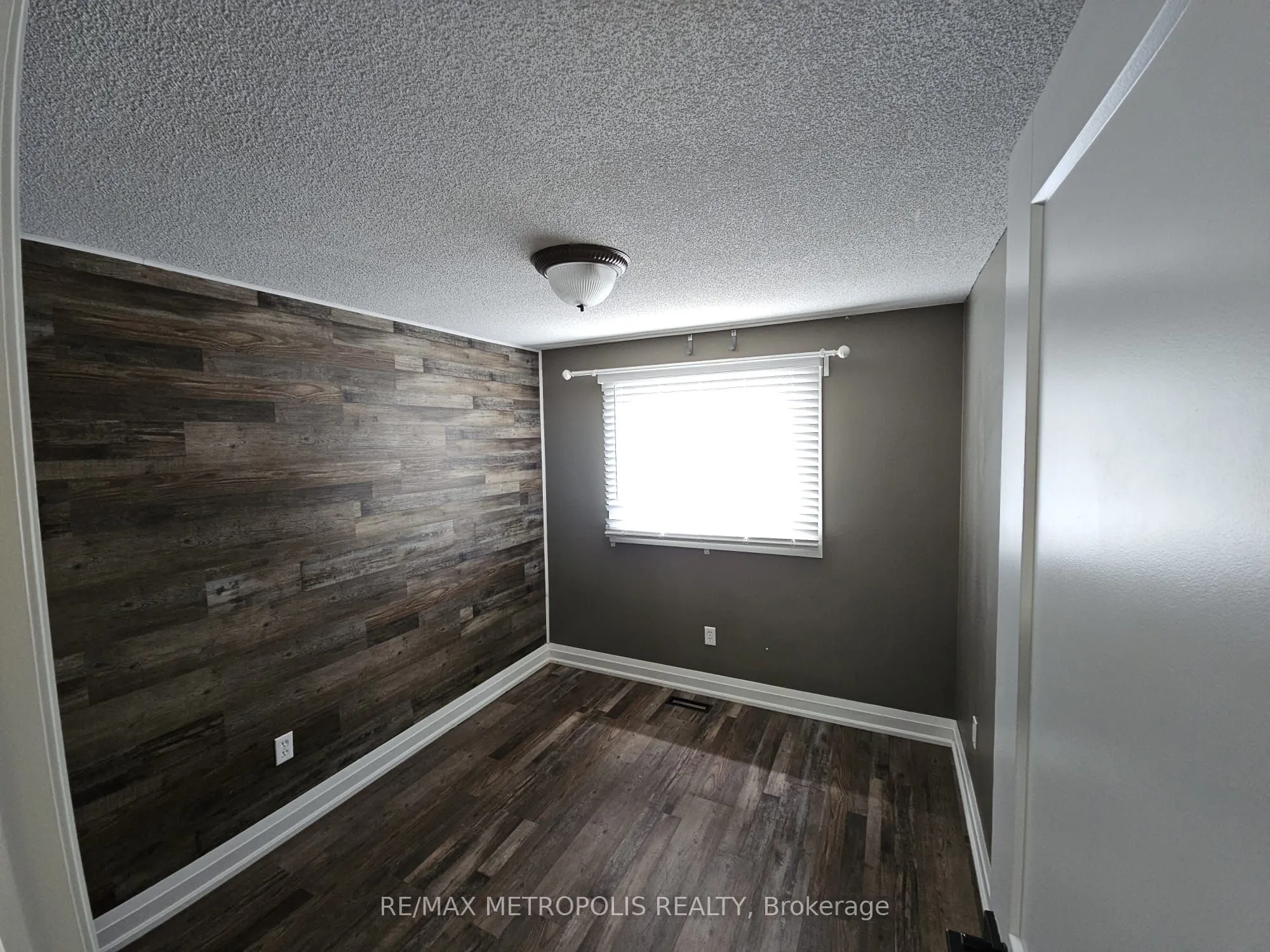 386 Highland Road W, #45