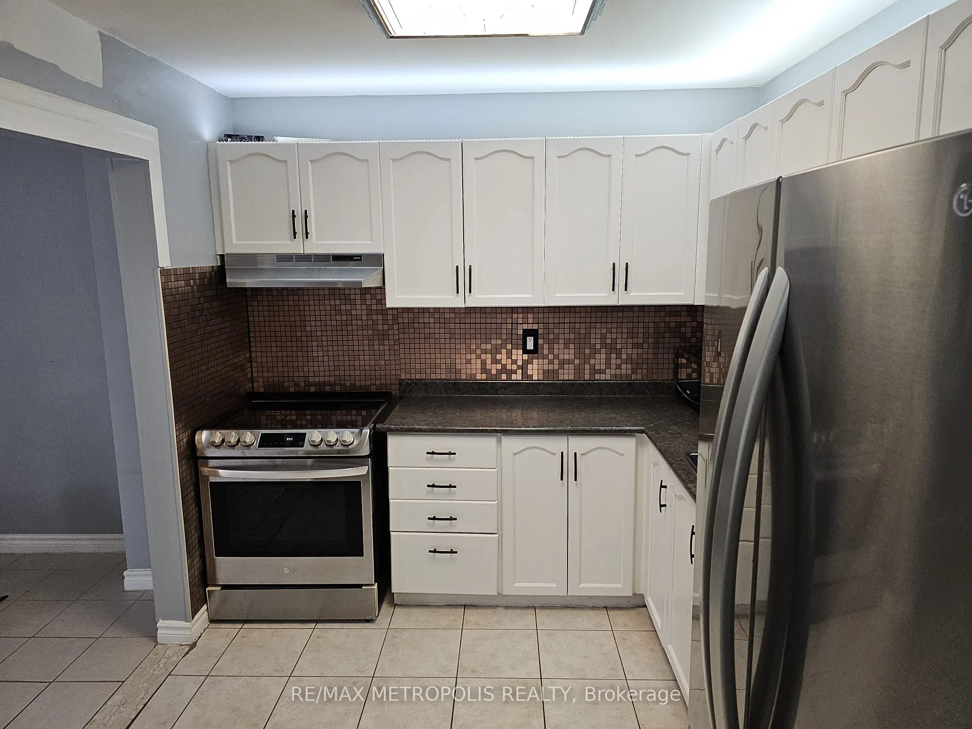 386 Highland Road W, #45