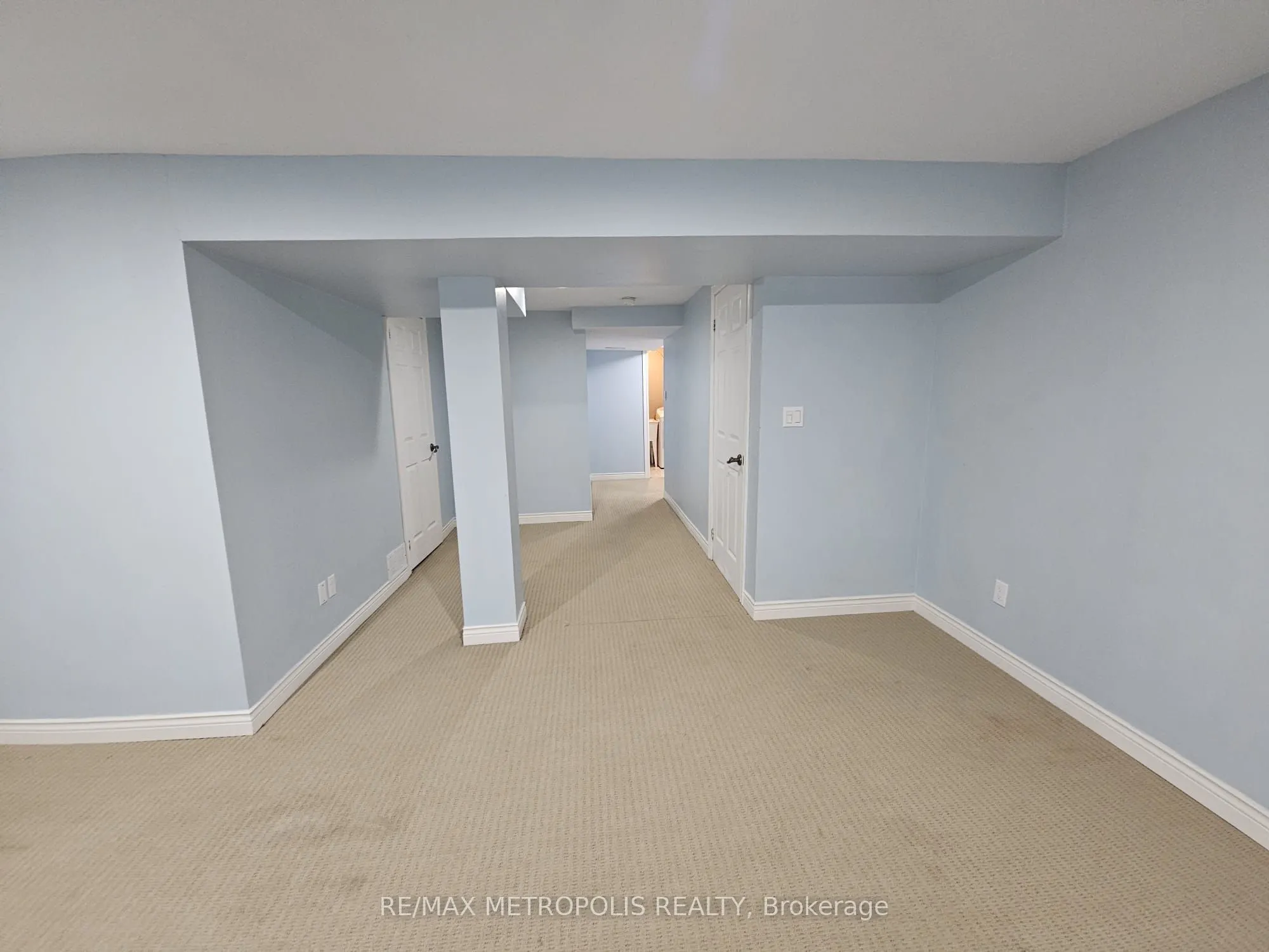 386 Highland Road W, #45