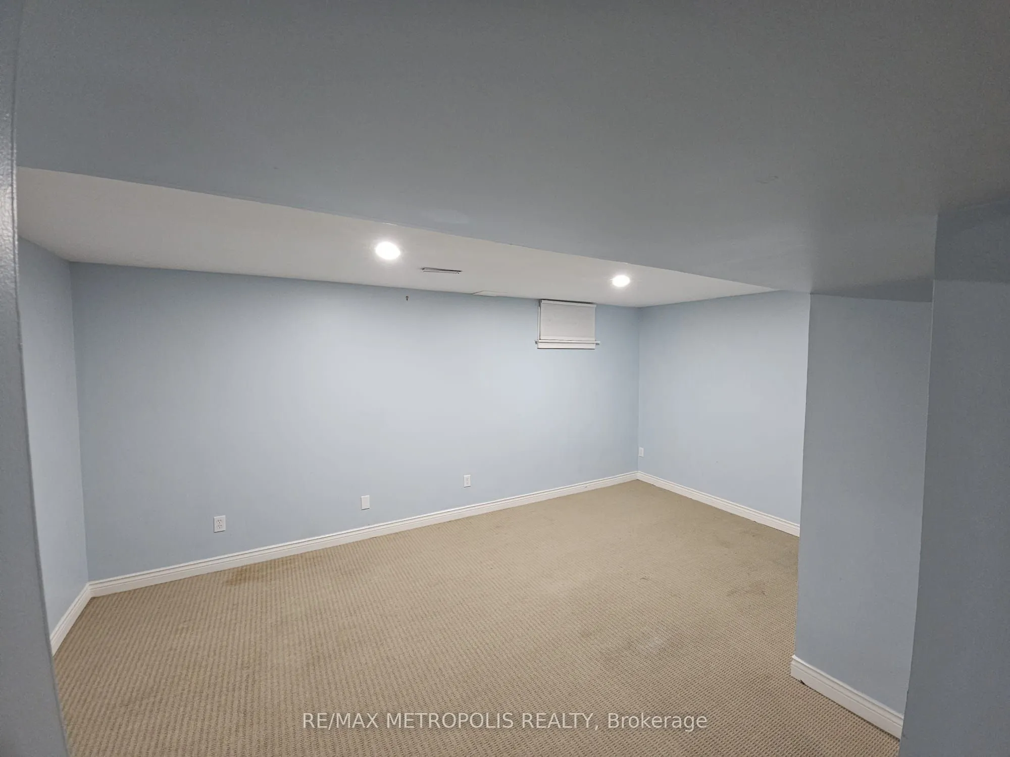 386 Highland Road W, #45