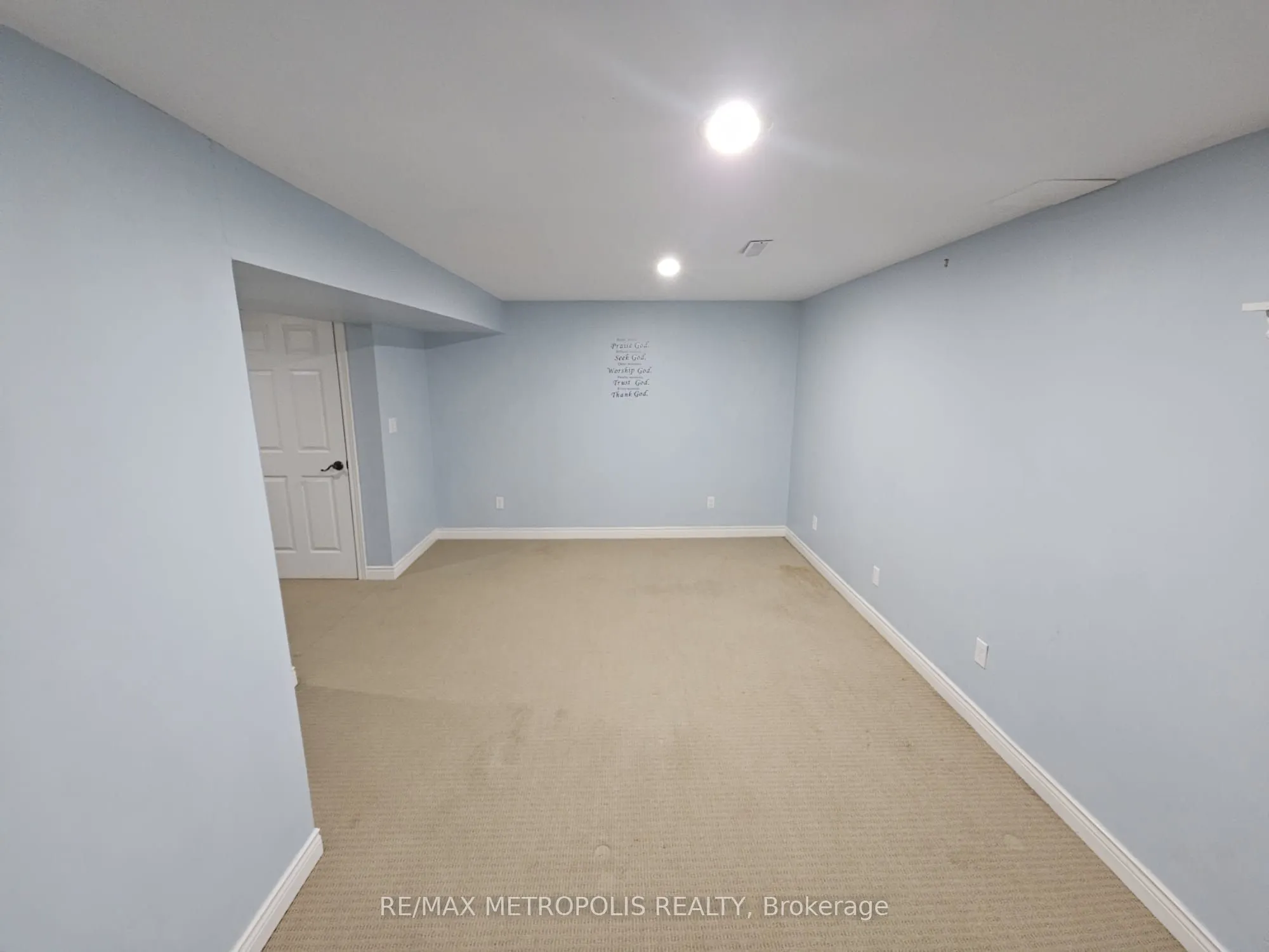 386 Highland Road W, #45