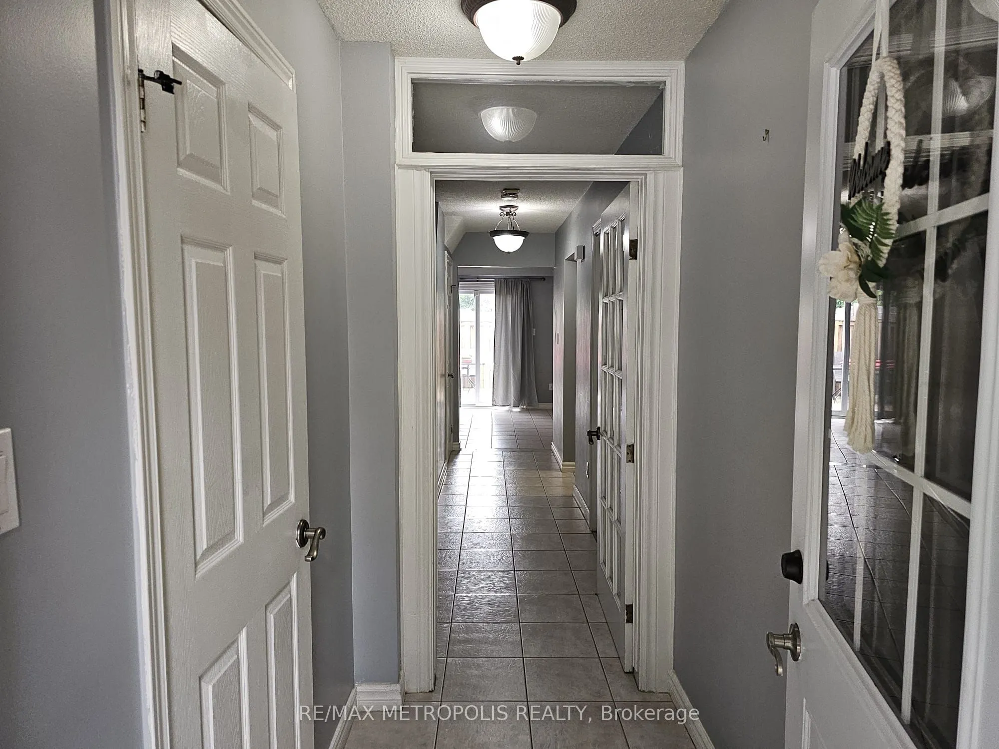 386 Highland Road W, #45