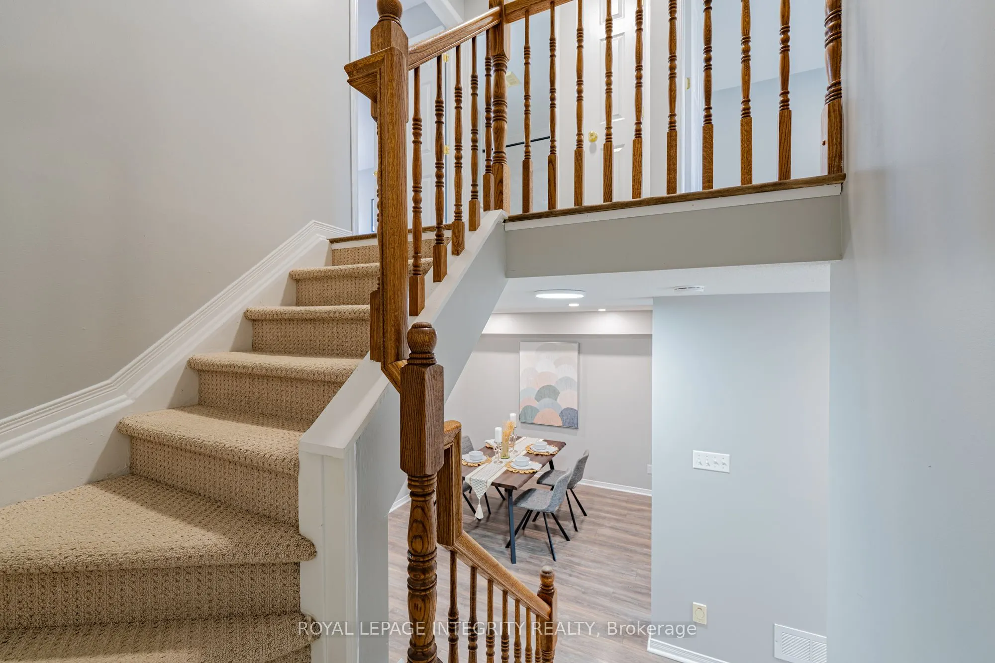 165 KINROSS Private