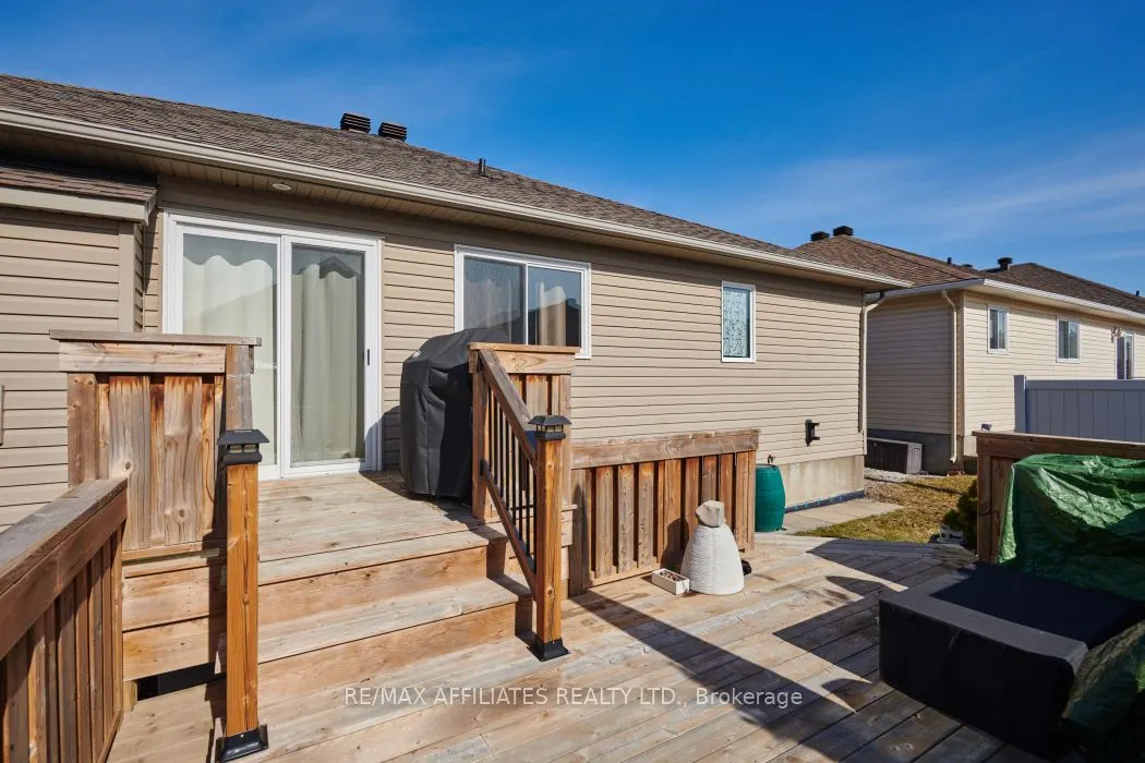 448 Van Dusen Street