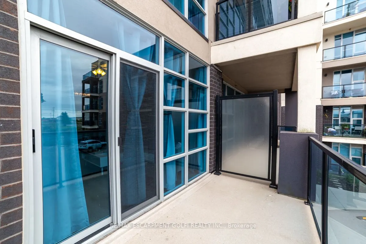 10 Concord Place, #201