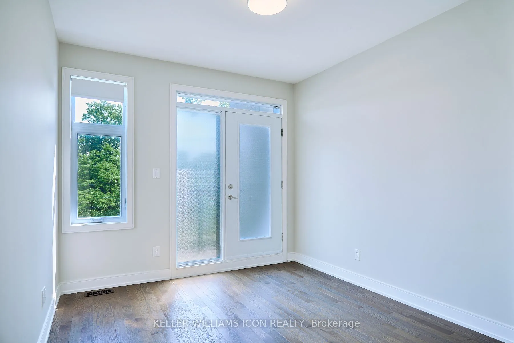 261 Beechwood Avenue