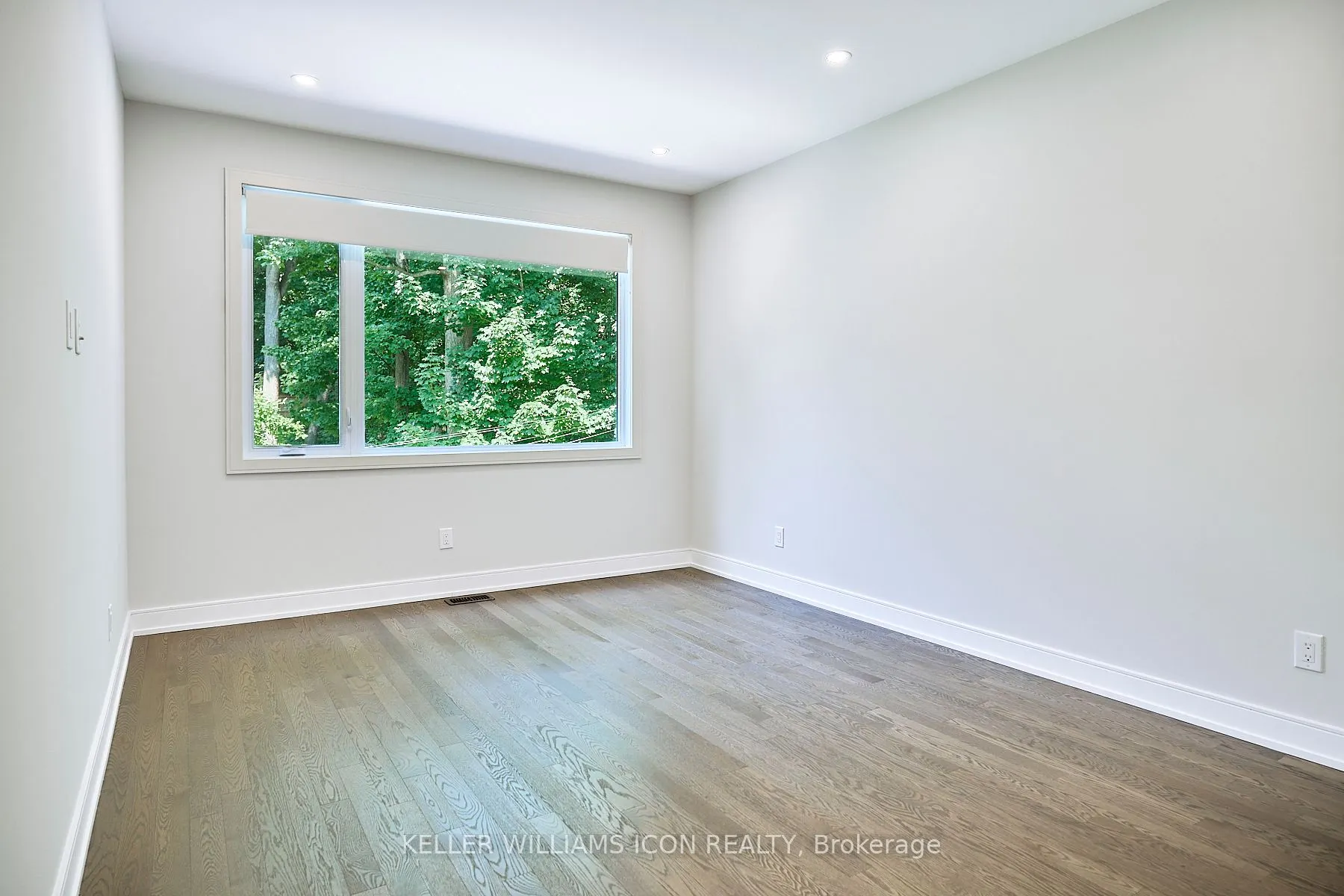 261 Beechwood Avenue