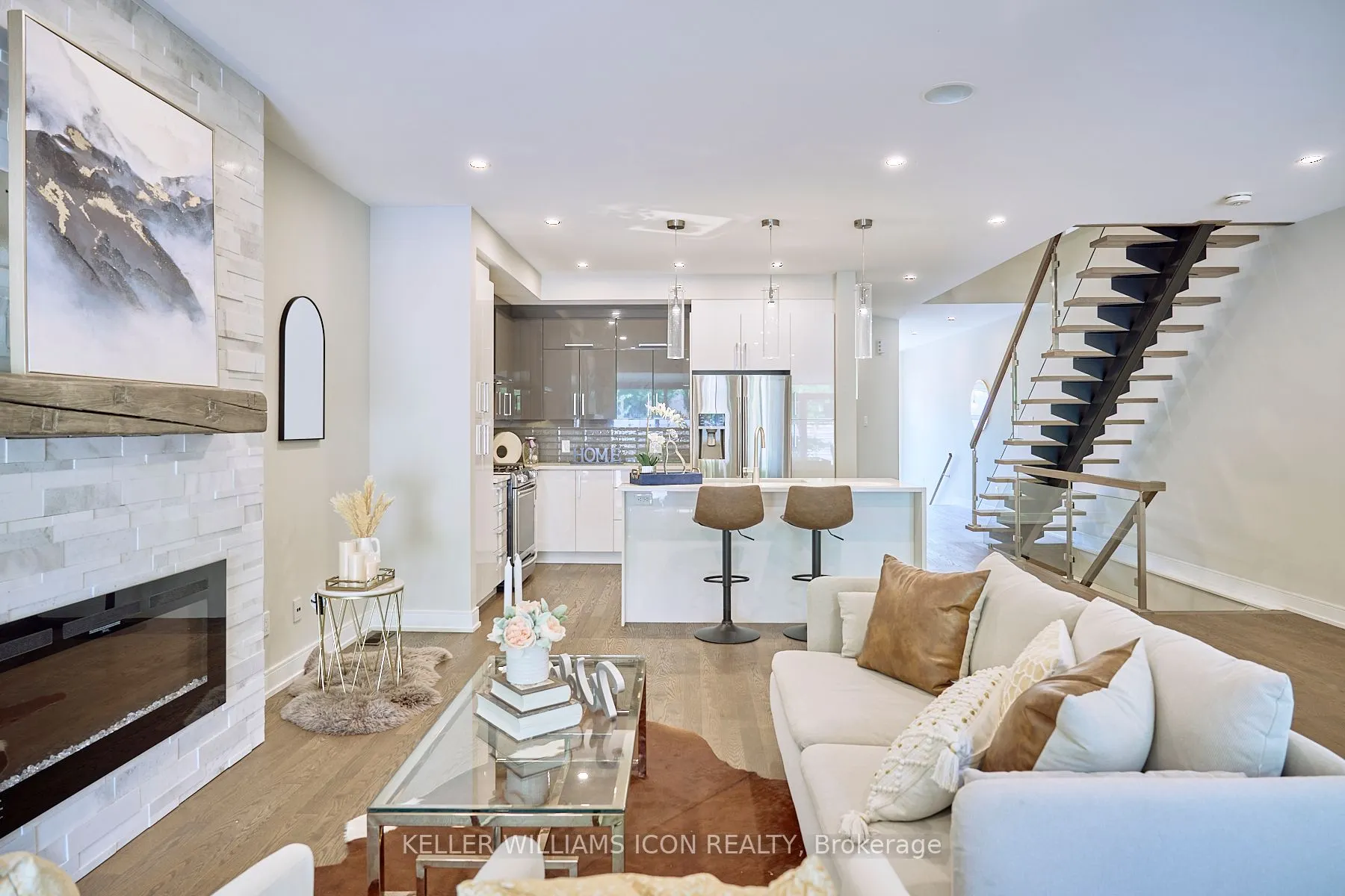 261 Beechwood Avenue