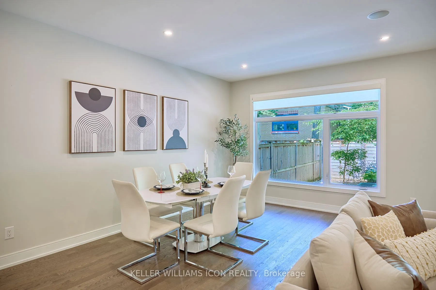 261 Beechwood Avenue