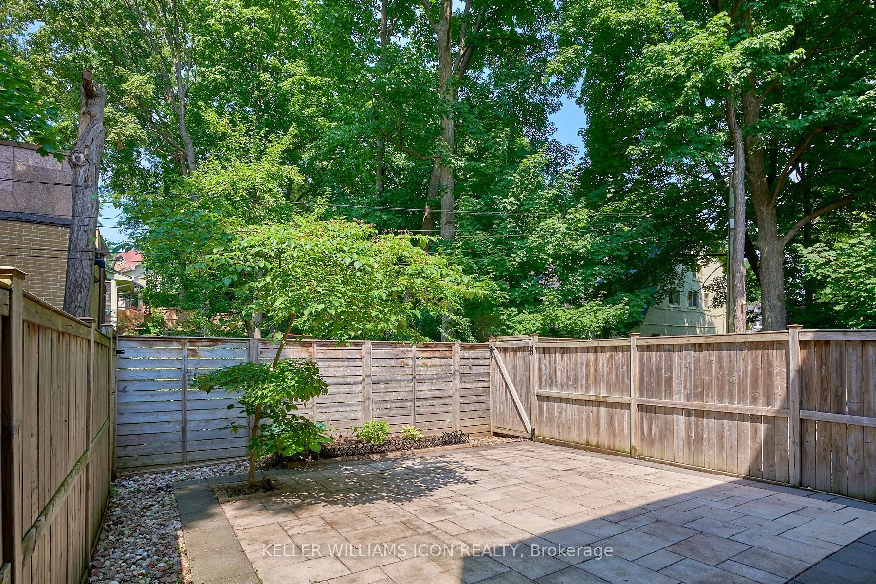 261 Beechwood Avenue